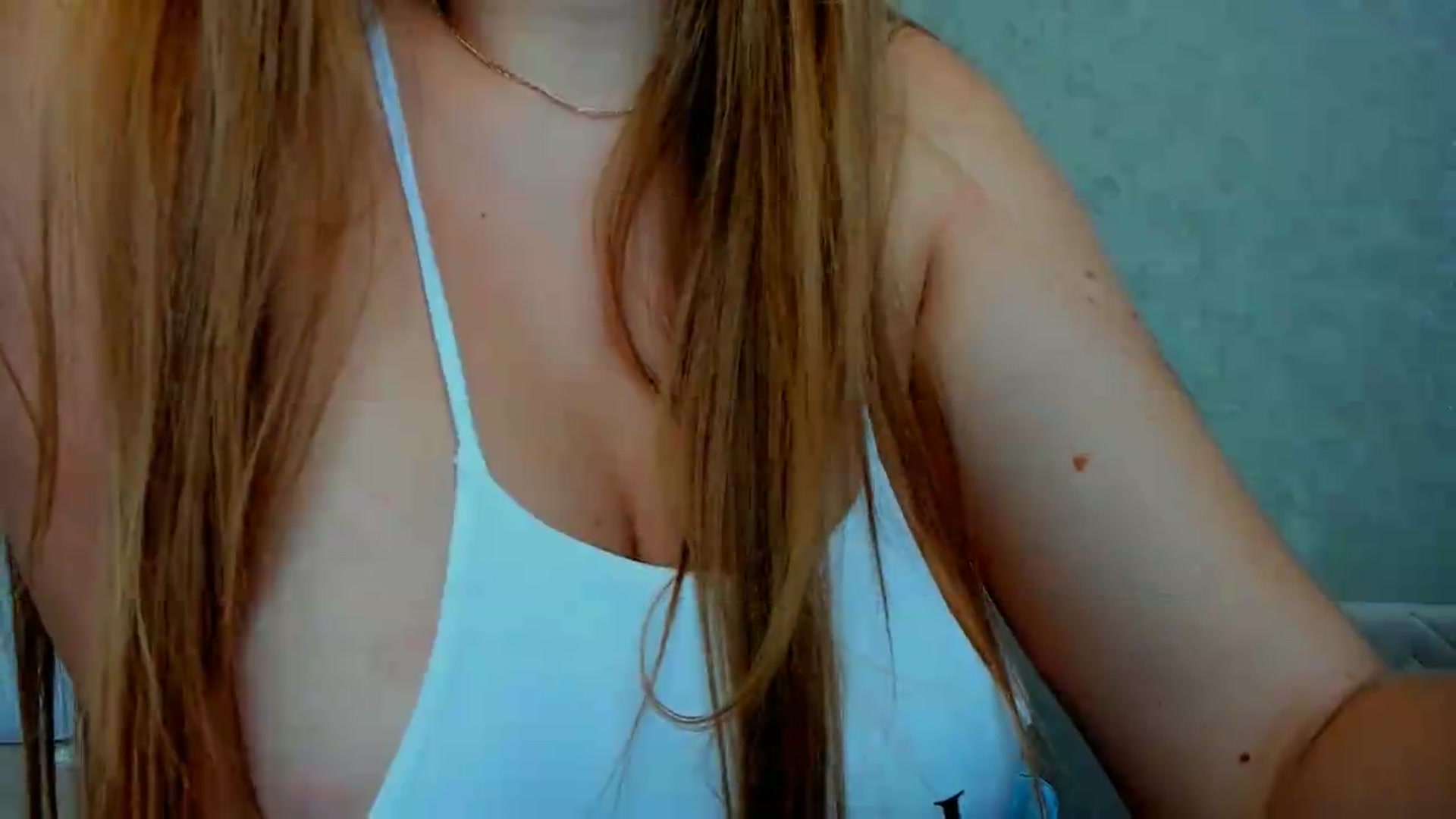 Gallery image thumbnail from iflowersgir_1's myfreecams stream on, 09/20/2026, 11:08 image 20 of 20