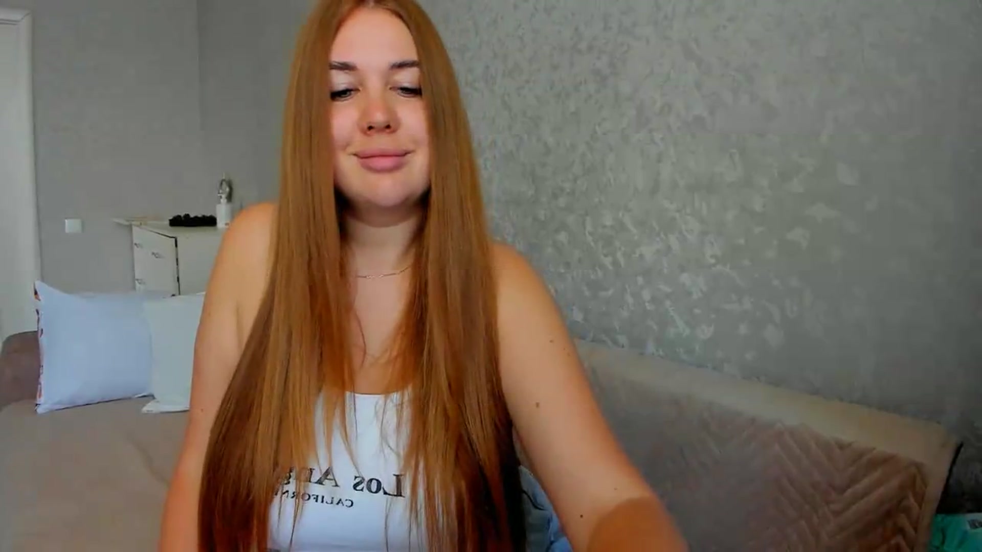 Gallery image thumbnail from iflowersgir_1's myfreecams stream on, 09/20/2026, 11:08 image 8 of 20