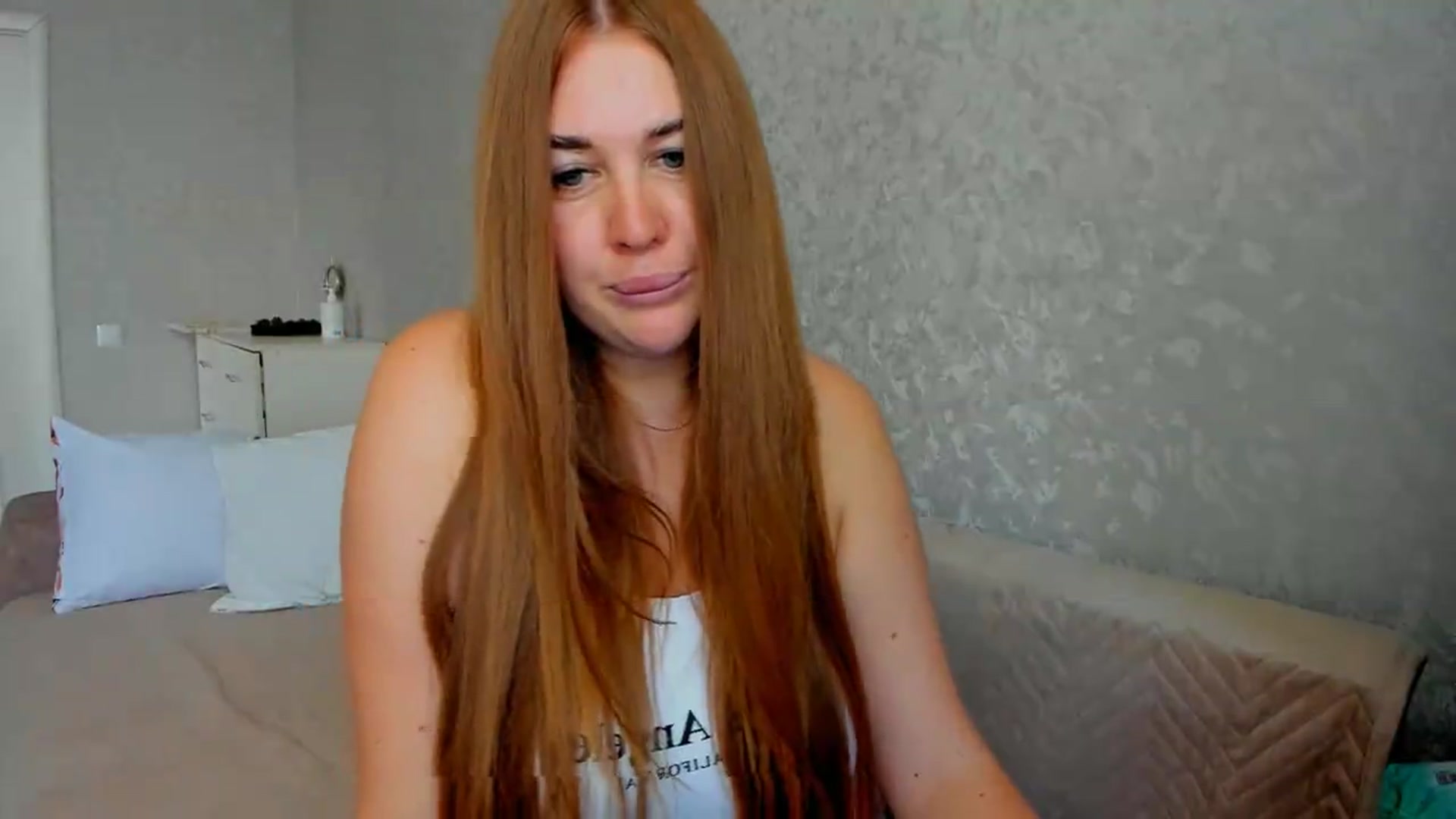 Gallery image thumbnail from iflowersgir_1's myfreecams stream on, 09/20/2026, 11:08 image 10 of 20