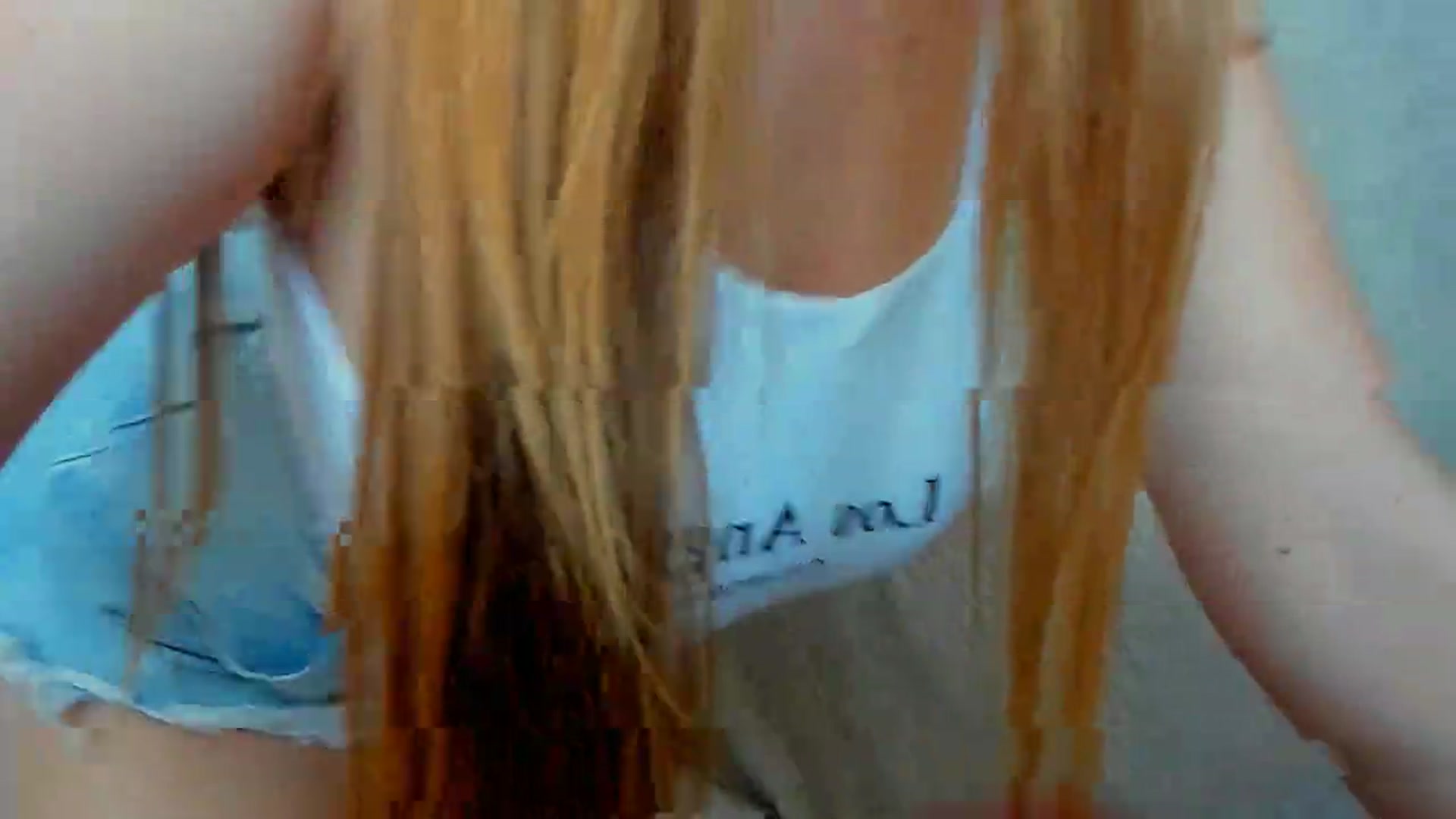 Gallery image thumbnail from iflowersgir_1's myfreecams stream on, 09/20/2026, 11:08 image 15 of 20