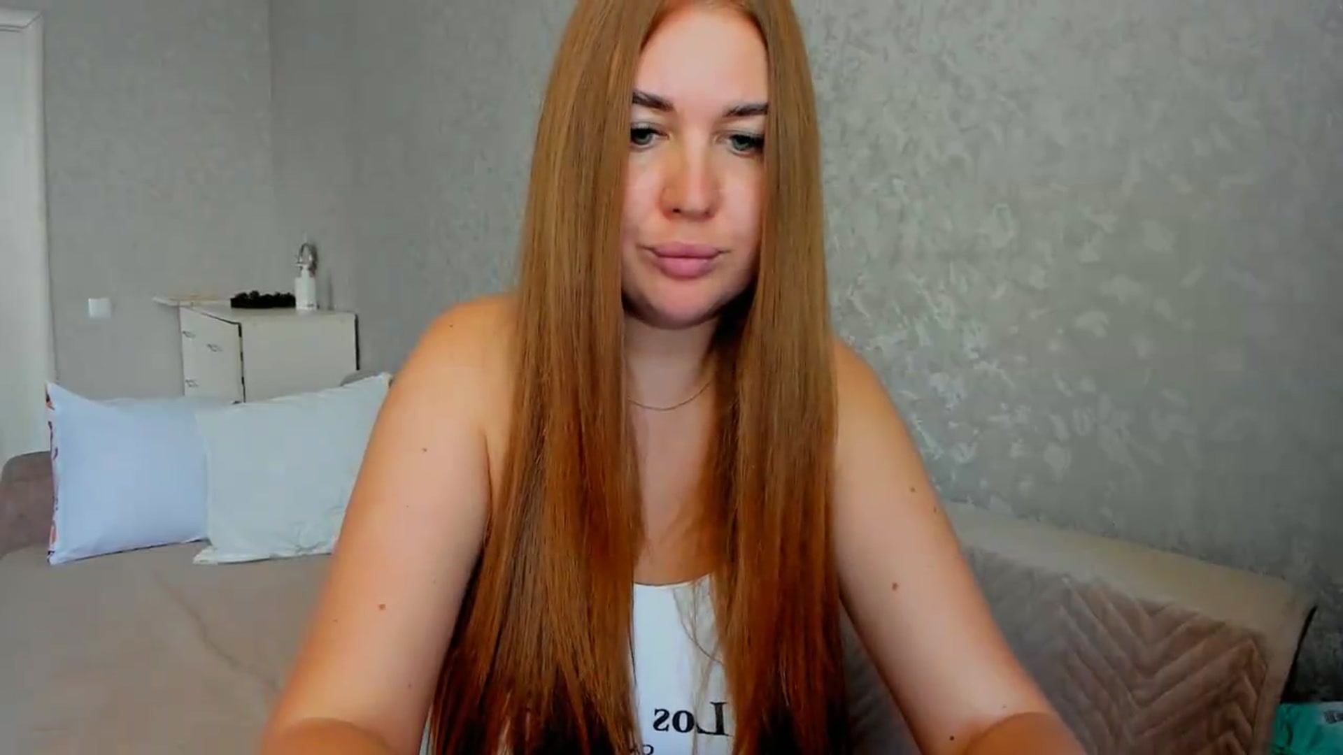 Gallery image thumbnail from iflowersgir_1's myfreecams stream on, 09/20/2026, 11:08 image 6 of 20
