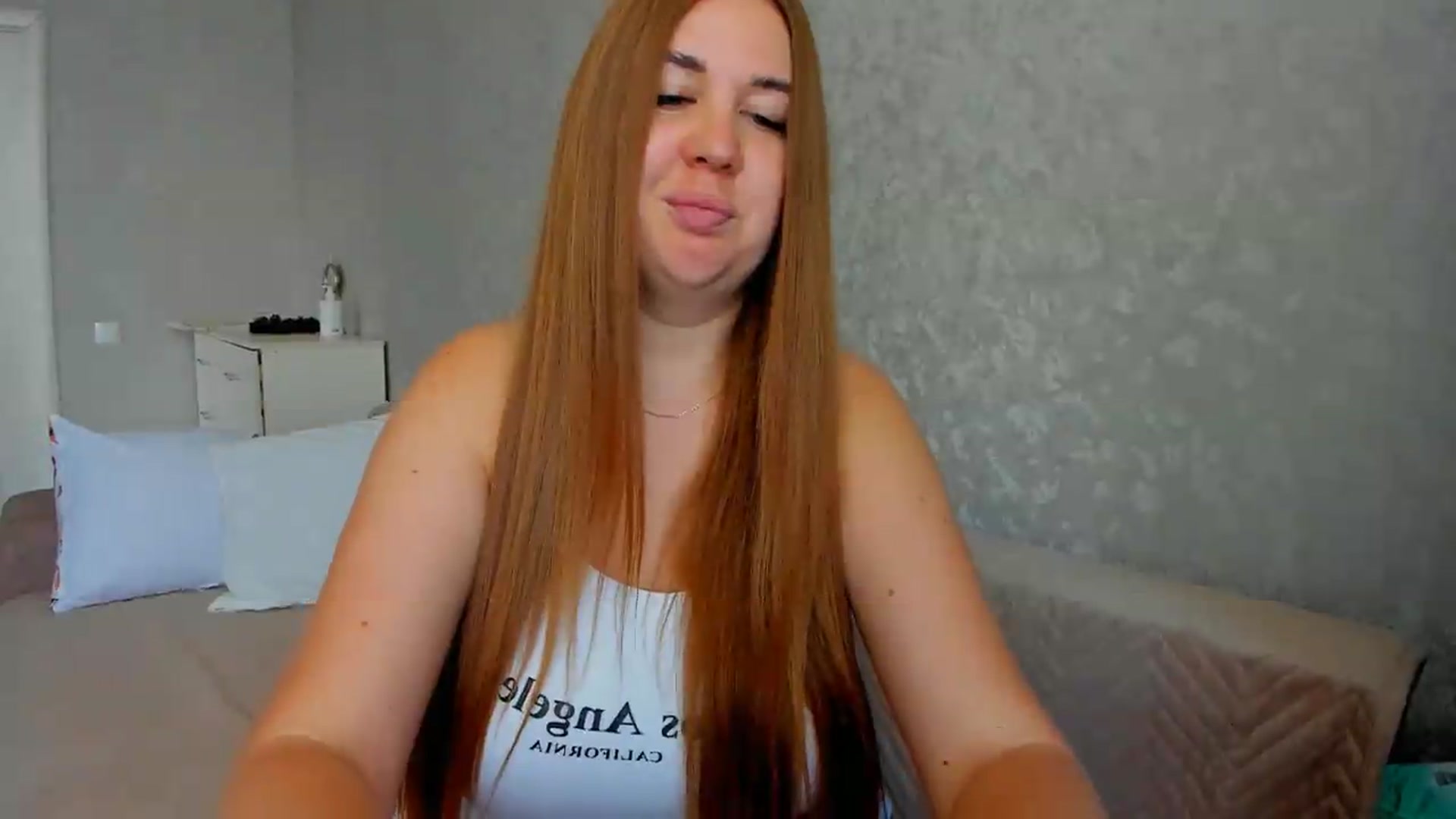 Gallery image thumbnail from iflowersgir_1's myfreecams stream on, 09/20/2026, 11:08 image 4 of 20