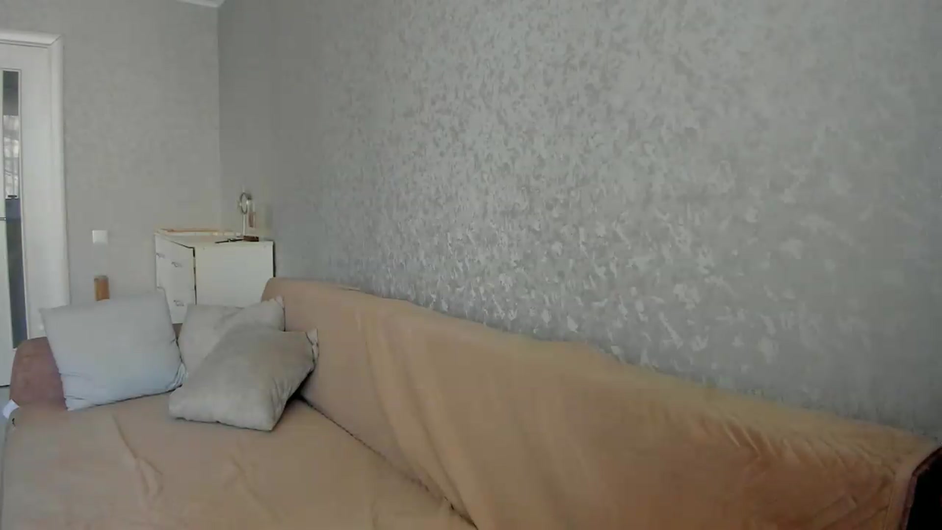Gallery image thumbnail from iflowersgir_1's myfreecams stream on, 10/03/2026, 13:49 image 7 of 20