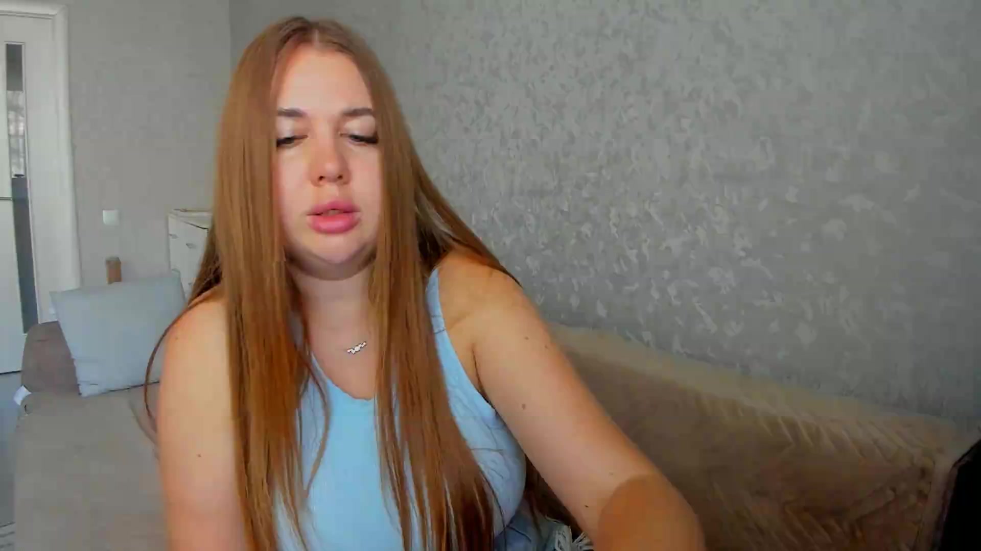 Gallery image thumbnail from iflowersgir_1's myfreecams stream on, 10/03/2026, 13:49 image 14 of 20
