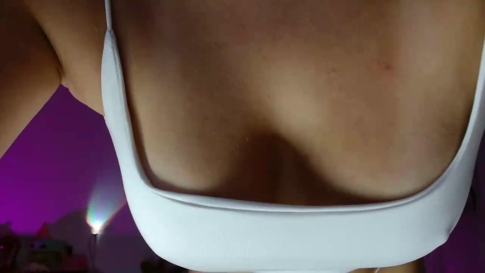 Gallery image thumbnail from imAlice's myfreecams stream on, 08/16/2026, 20:14 image 12 of 20