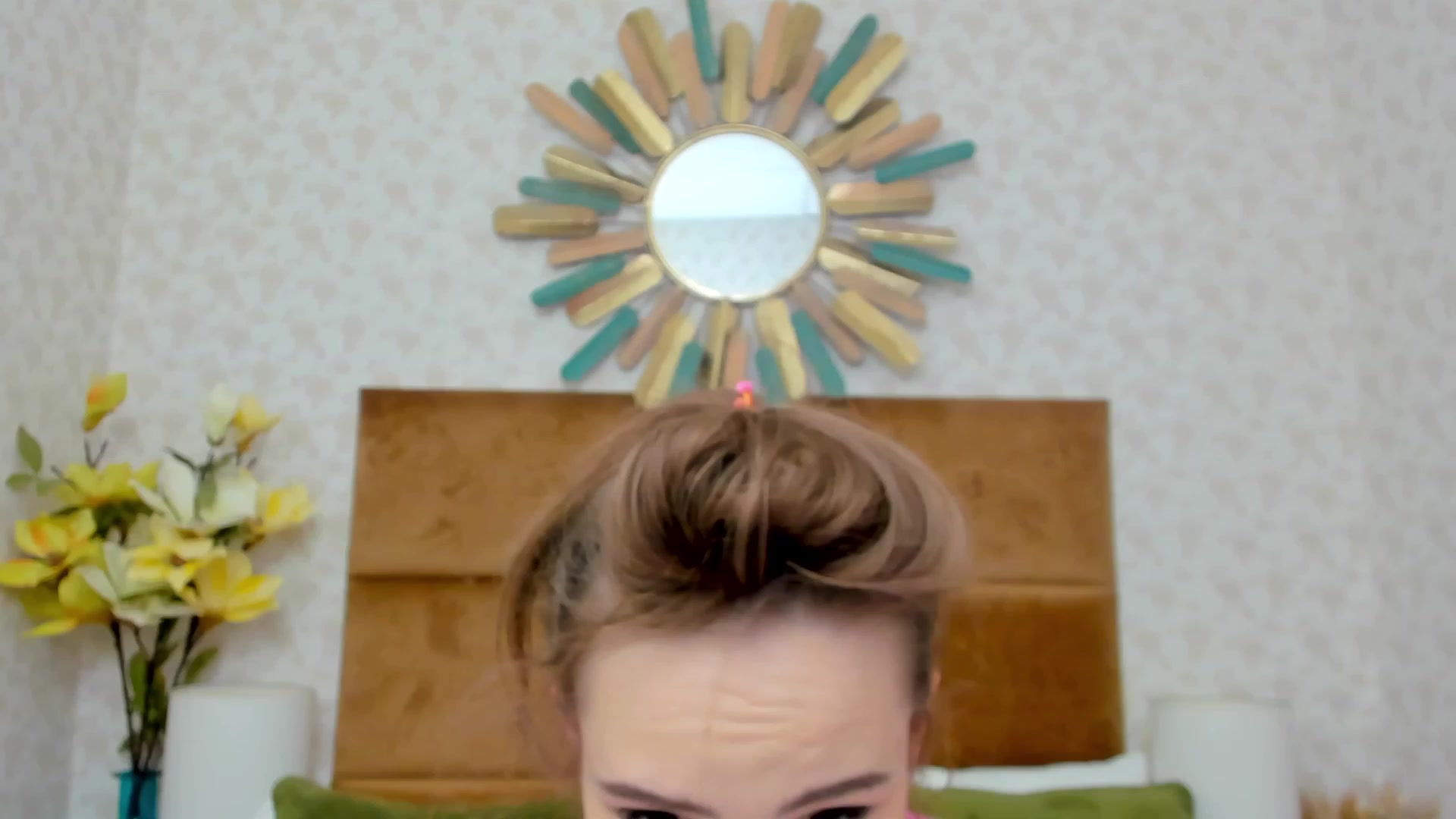 Gallery image thumbnail from im_mystery_'s myfreecams stream on, 01/23/2023, 03:35 image 17 of 20