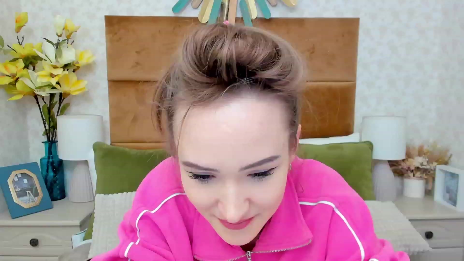 Gallery image thumbnail from im_mystery_'s myfreecams stream on, 01/23/2023, 03:35 image 13 of 20