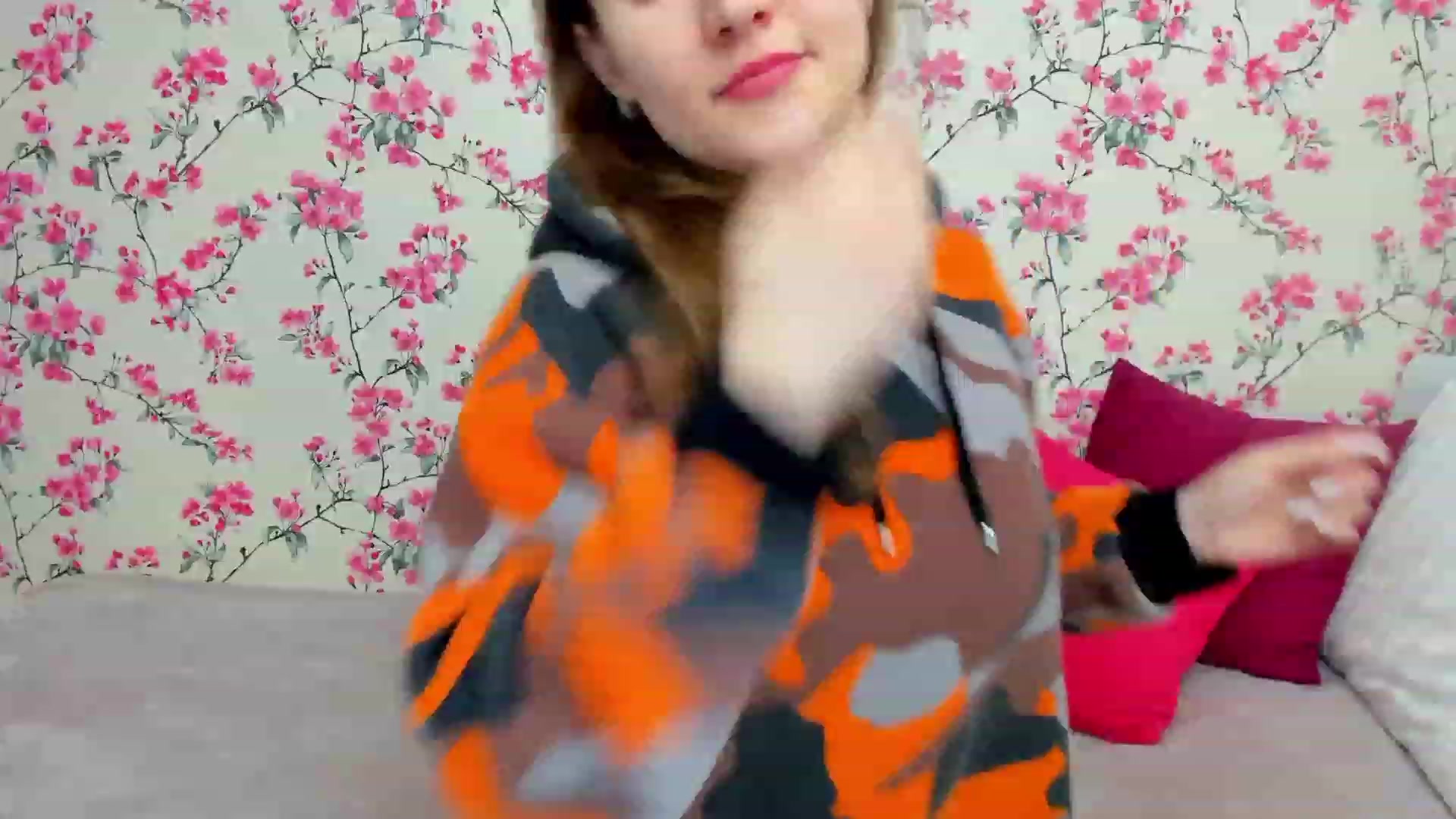 Gallery image thumbnail from im_mystery_'s myfreecams stream on, 02/12/2023, 15:15 image 10 of 20