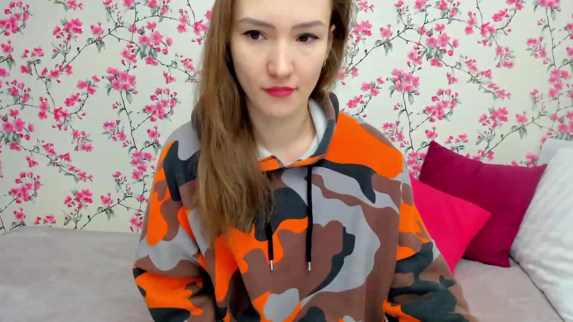 Gallery image thumbnail from im_mystery_'s myfreecams stream on, 02/12/2023, 15:15 image 1 of 20