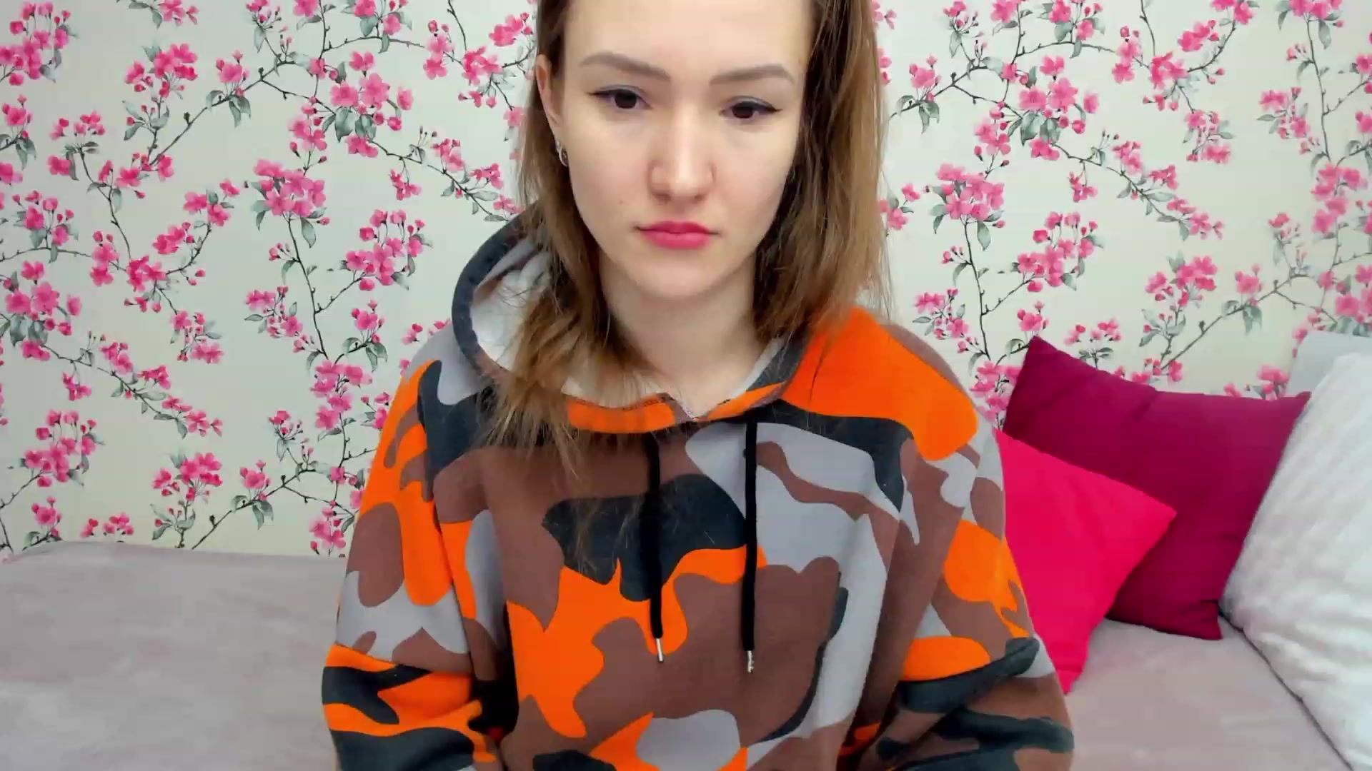 Gallery image thumbnail from im_mystery_'s myfreecams stream on, 02/12/2023, 15:15 image 7 of 20