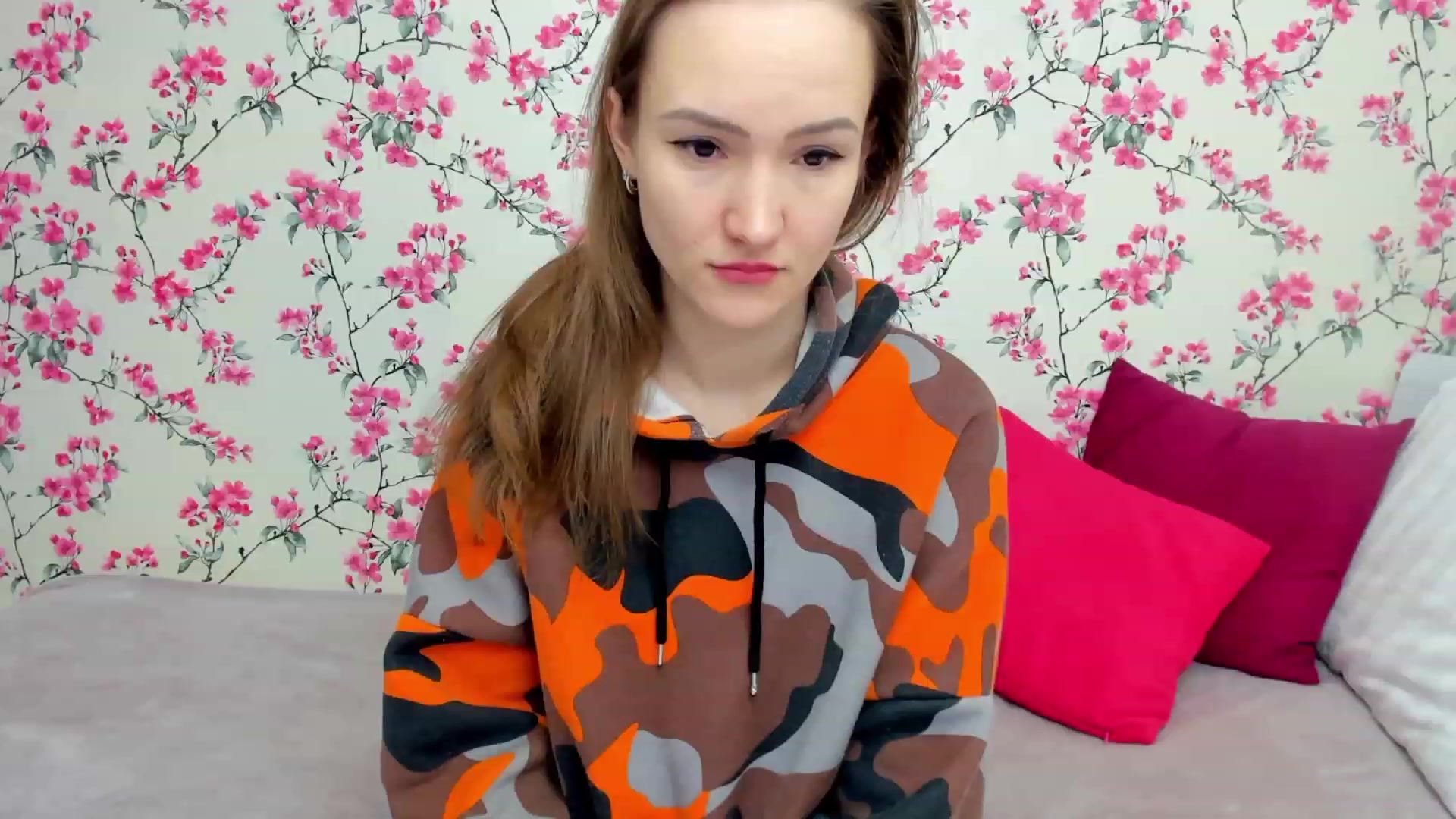 Gallery image thumbnail from im_mystery_'s myfreecams stream on, 02/12/2023, 15:15 image 17 of 20