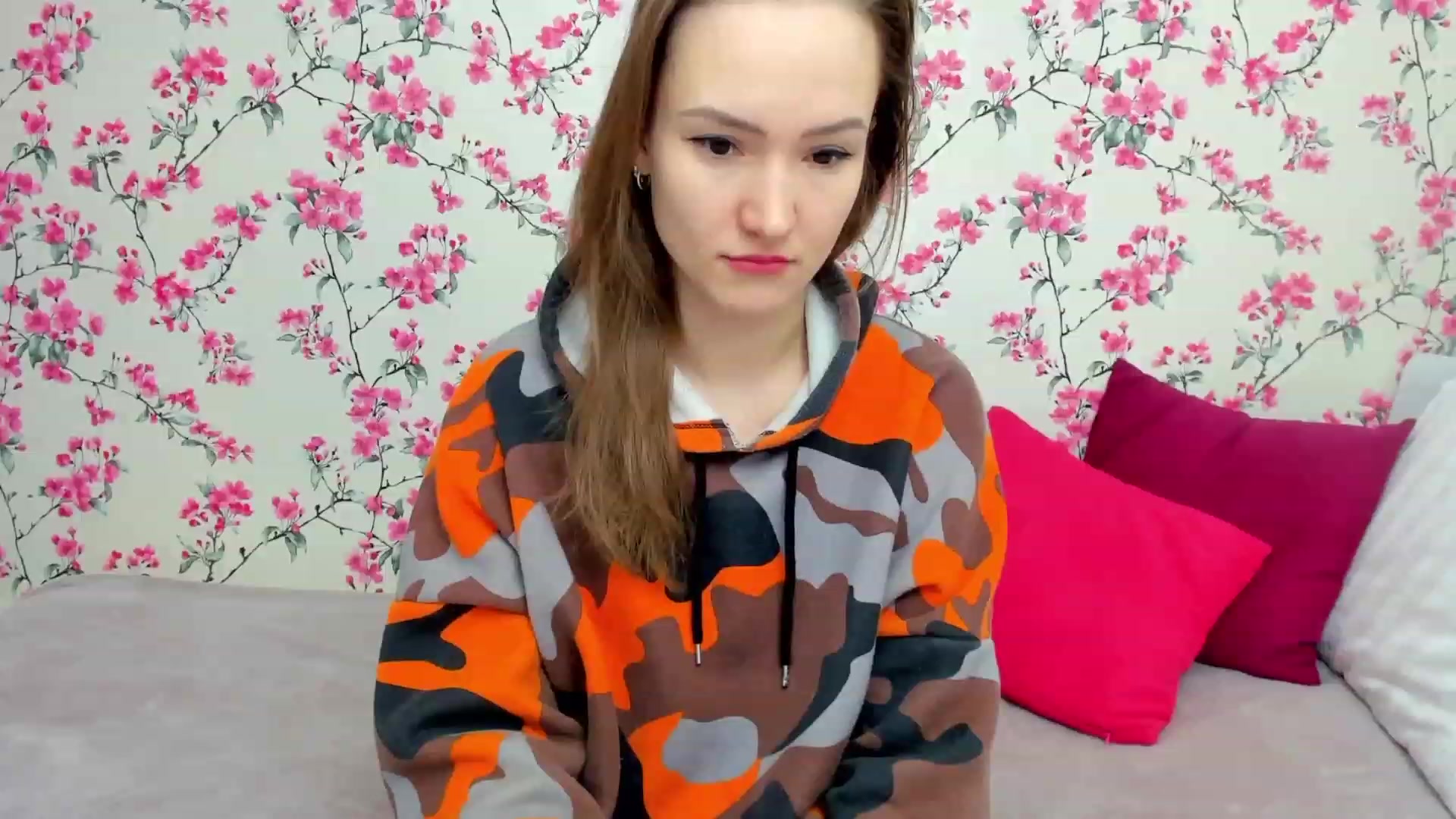 Gallery image thumbnail from im_mystery_'s myfreecams stream on, 02/12/2023, 15:15 image 11 of 20