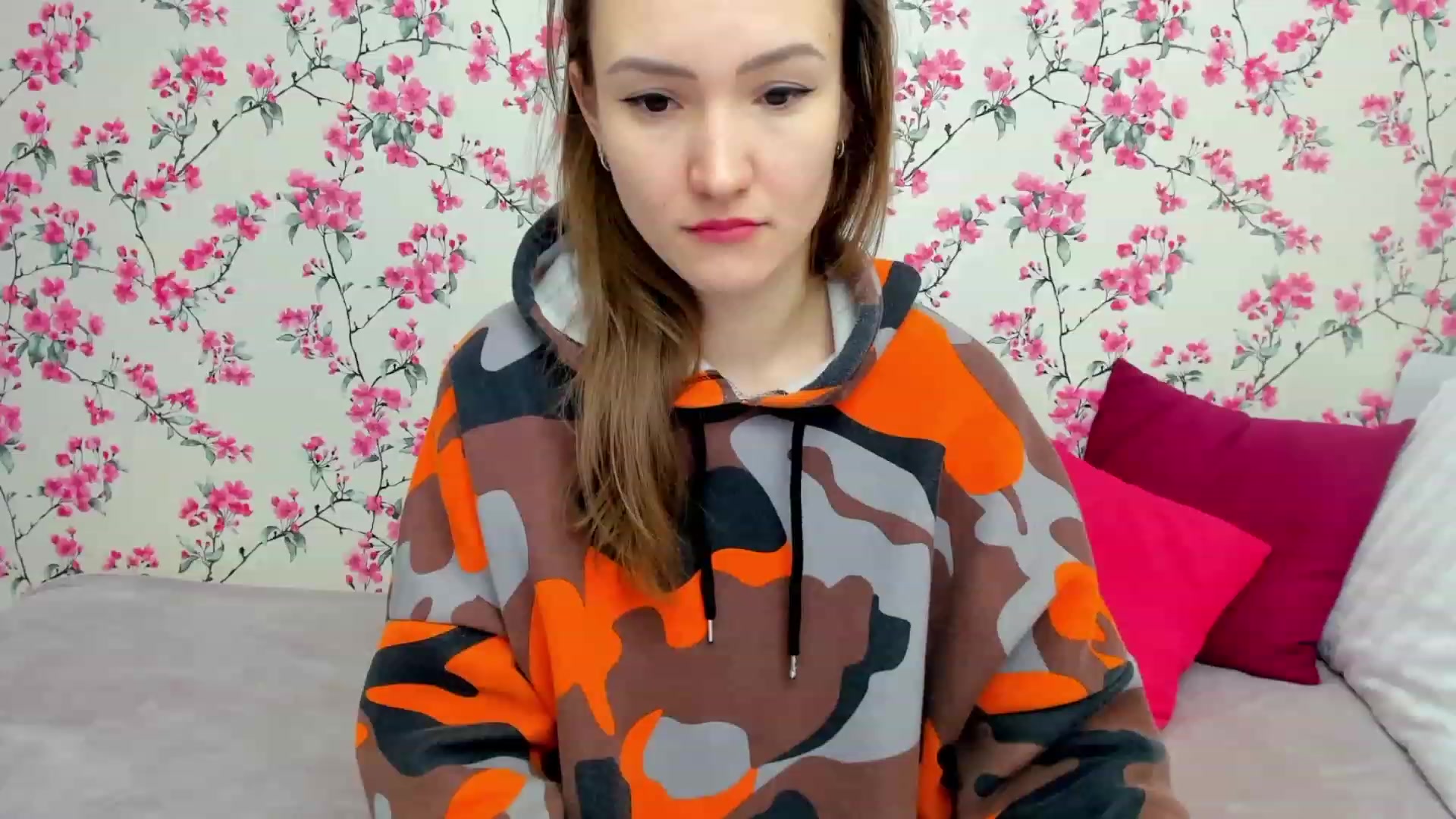 Gallery image thumbnail from im_mystery_'s myfreecams stream on, 02/12/2023, 15:15 image 15 of 20