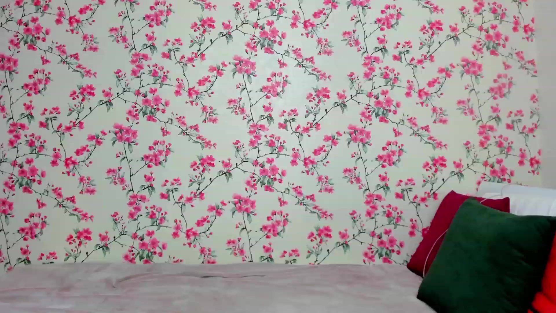 Gallery image thumbnail from im_mystery_'s myfreecams stream on, 02/13/2023, 01:25 image 8 of 20
