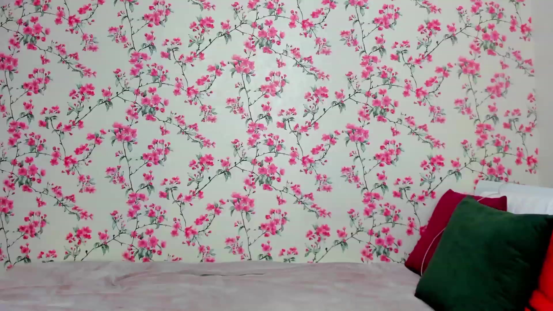 Gallery image thumbnail from im_mystery_'s myfreecams stream on, 02/13/2023, 01:25 image 20 of 20