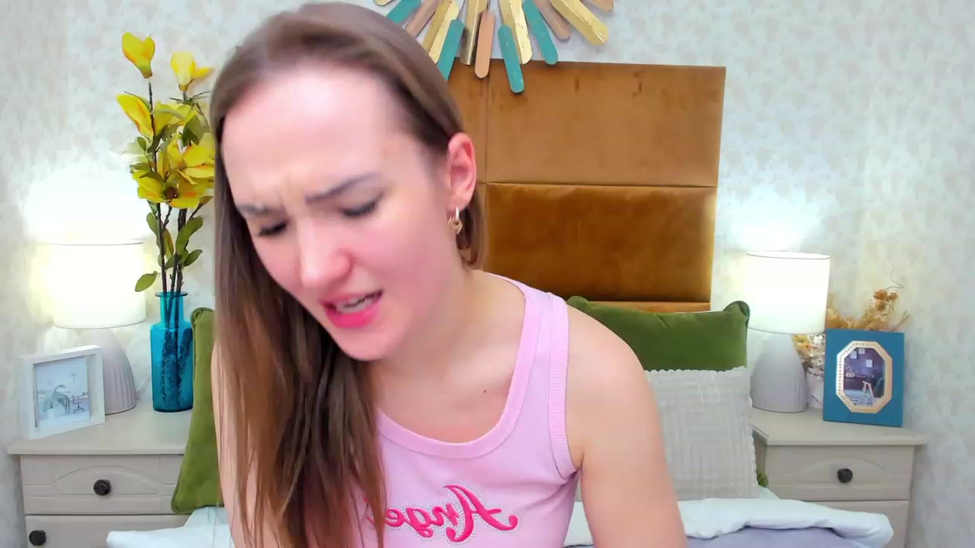 Gallery image thumbnail from im_mystery_'s myfreecams stream on, 02/28/2023, 14:19 image 4 of 20