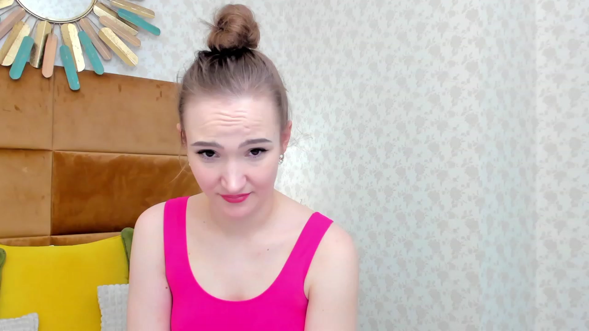 Gallery image thumbnail from im_mystery_'s myfreecams stream on, 03/02/2023, 01:53 image 1 of 20
