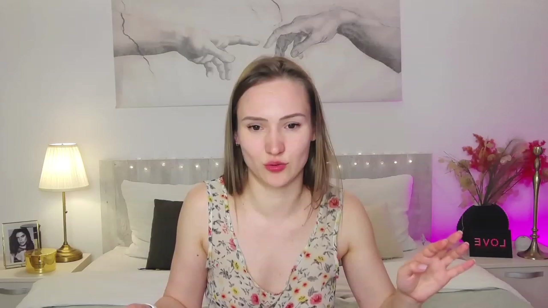 Gallery image thumbnail from im_mystery_'s myfreecams stream on, 03/20/2023, 01:33 image 20 of 20