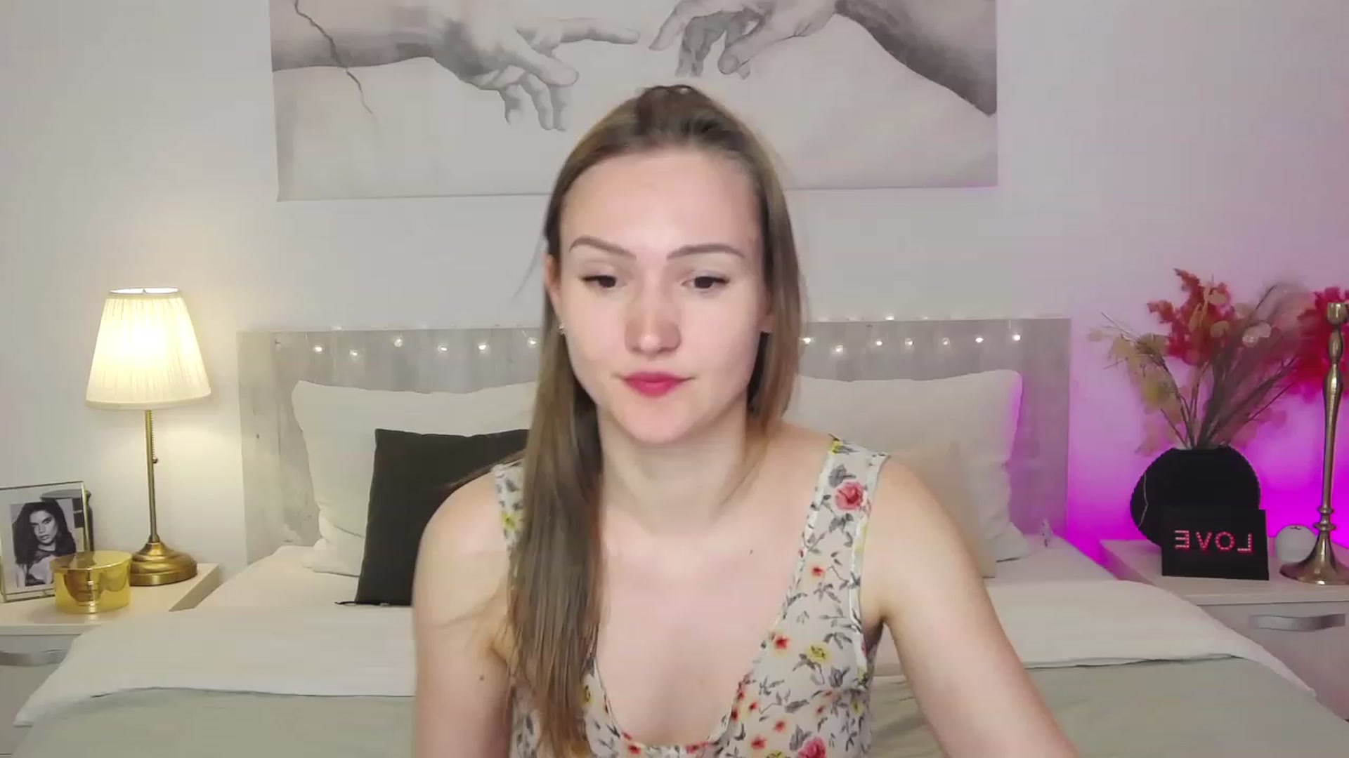 Gallery image thumbnail from im_mystery_'s myfreecams stream on, 03/20/2023, 01:33 image 3 of 20