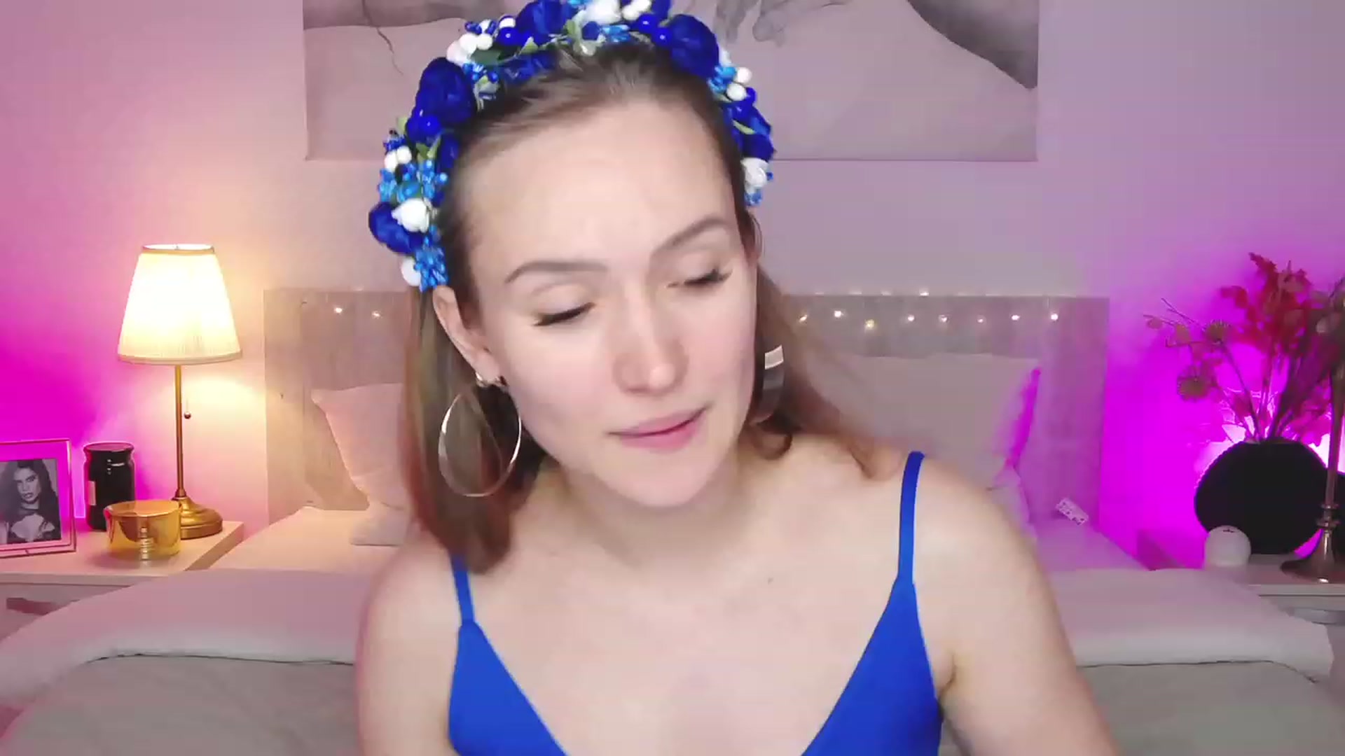 Gallery image thumbnail from im_mystery_'s myfreecams stream on, 04/26/2023, 24:28 image 3 of 20