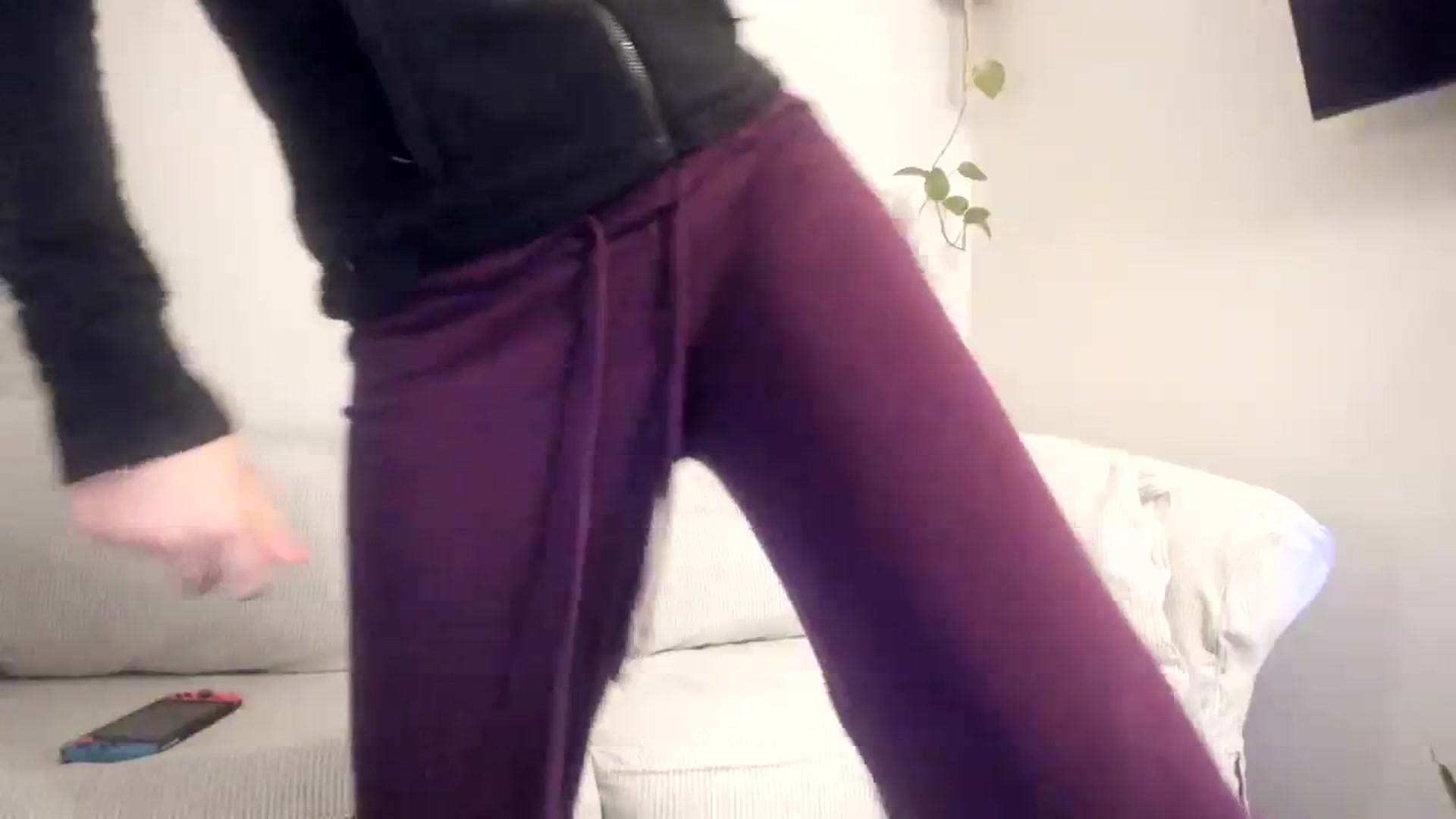 Gallery image thumbnail from imava's myfreecams stream on, 11/12/2023, 11:34 image 16 of 20
