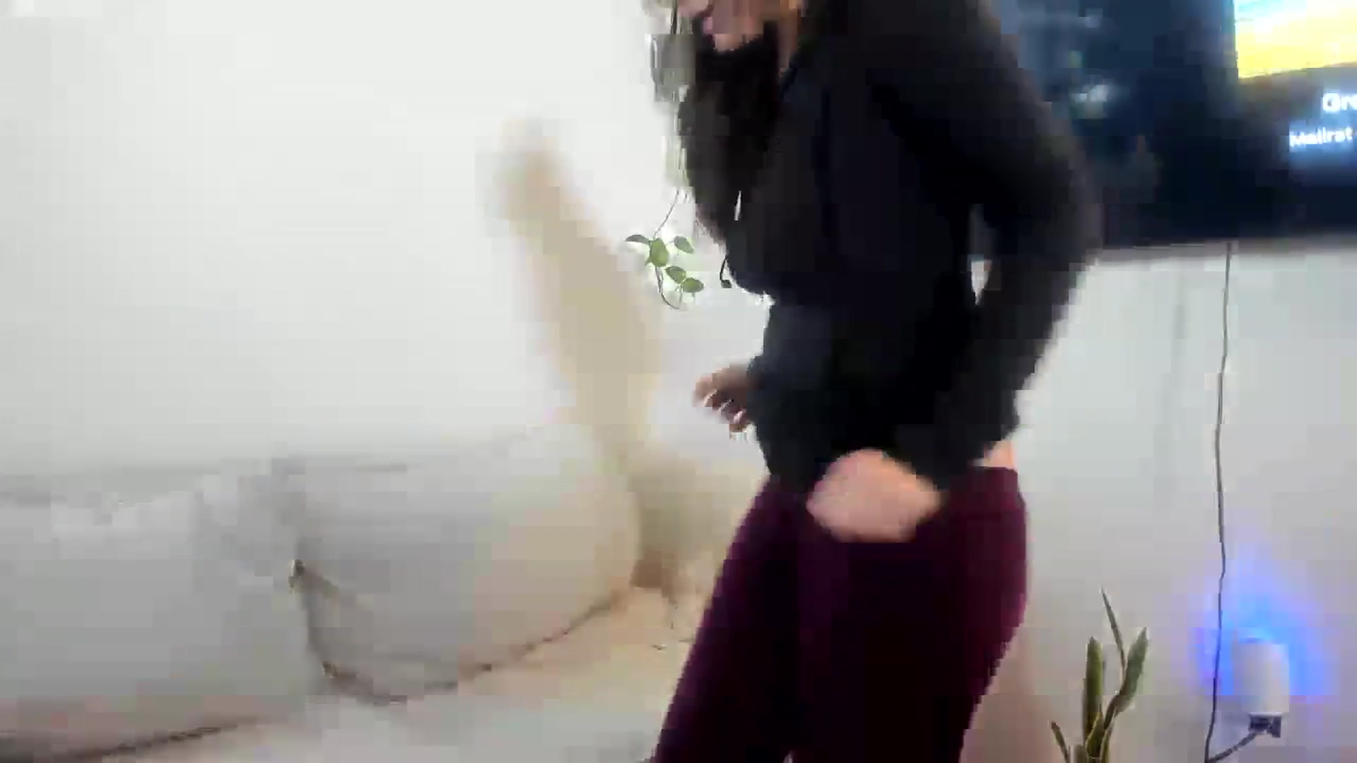 Gallery image thumbnail from imava's myfreecams stream on, 11/12/2023, 20:19 image 13 of 20