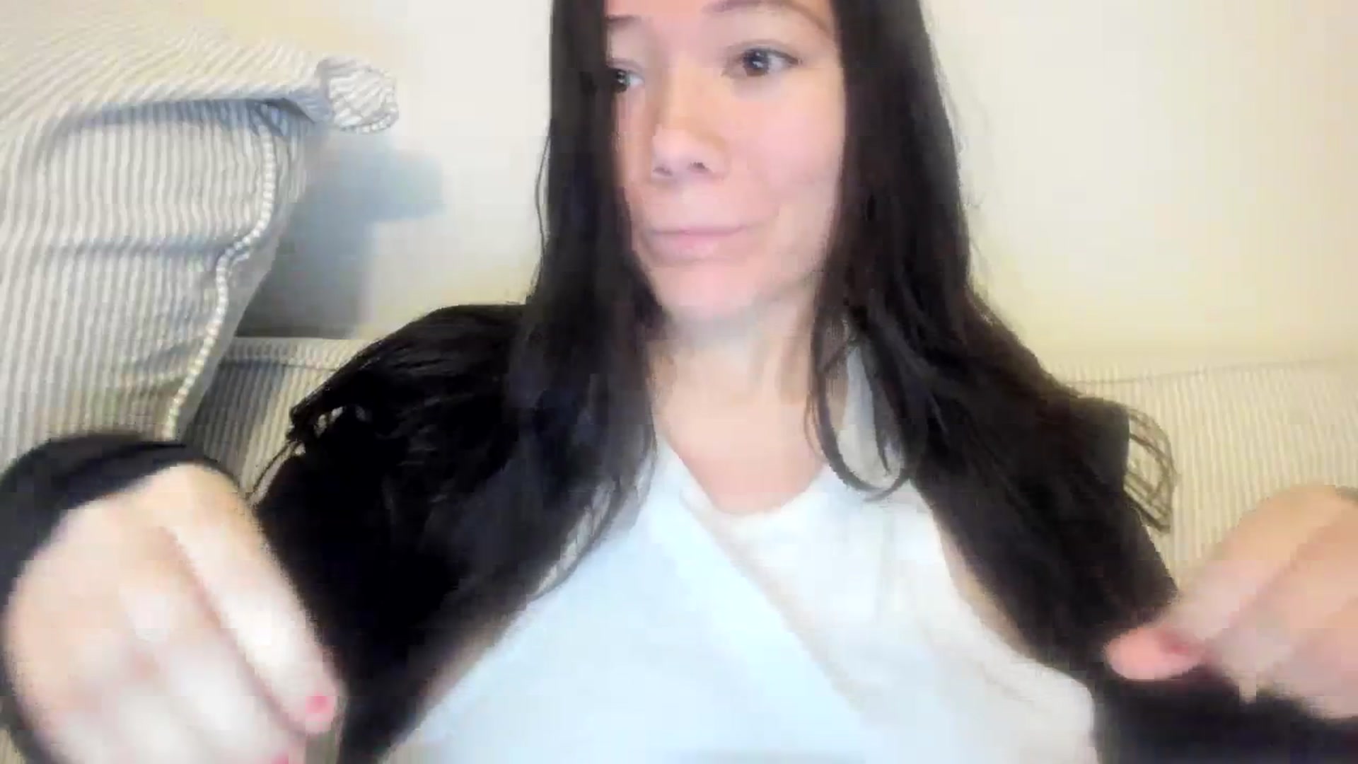 Gallery image thumbnail from imava's myfreecams stream on, 11/13/2023, 09:23 image 2 of 20