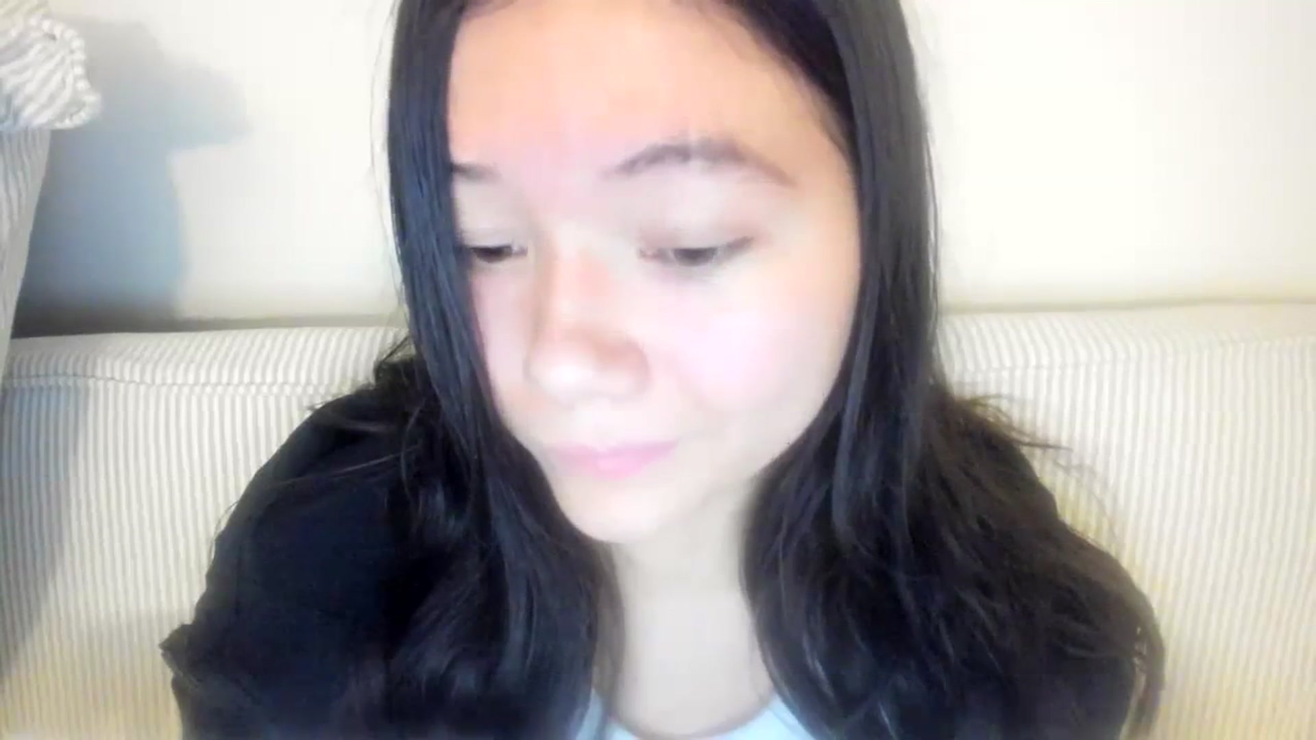 Gallery image thumbnail from imava's myfreecams stream on, 11/13/2023, 09:23 image 15 of 20