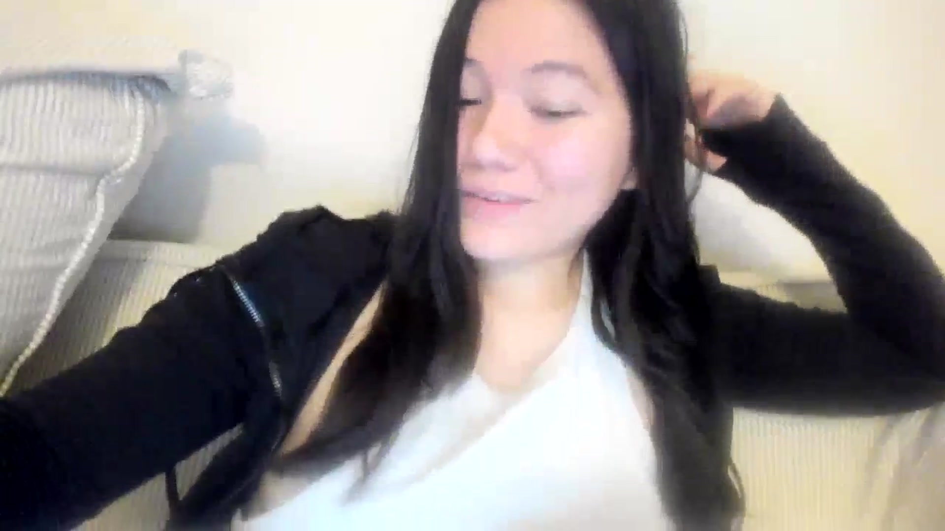 Gallery image thumbnail from imava's myfreecams stream on, 11/13/2023, 09:23 image 17 of 20
