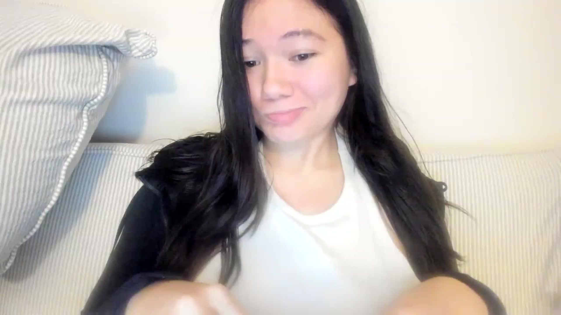 Gallery image thumbnail from imava's myfreecams stream on, 11/13/2023, 09:23 image 7 of 20