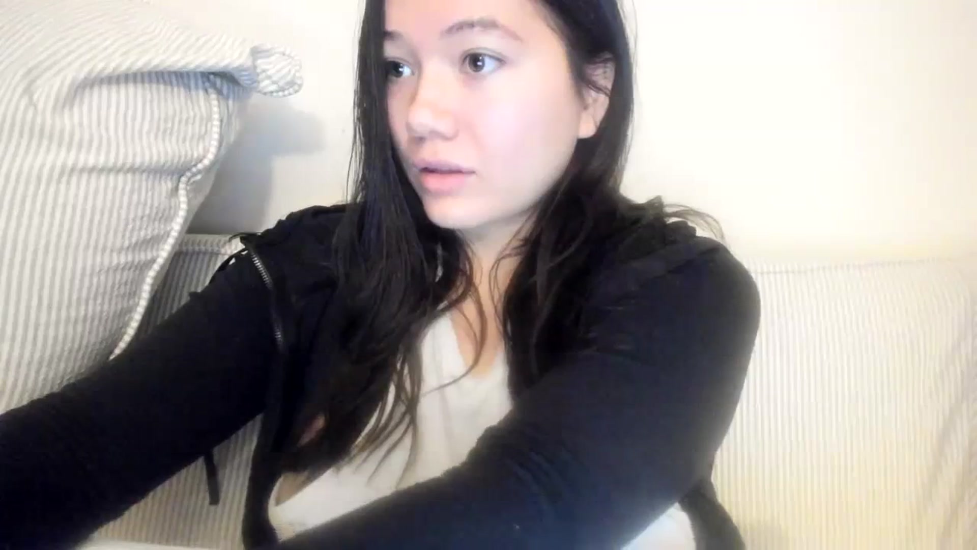 Gallery image thumbnail from imava's myfreecams stream on, 11/13/2023, 09:23 image 11 of 20