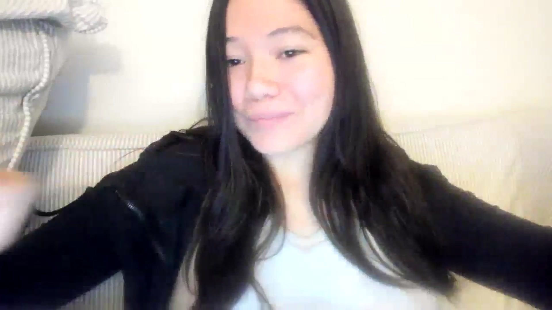 Gallery image thumbnail from imava's myfreecams stream on, 11/13/2023, 09:23 image 16 of 20
