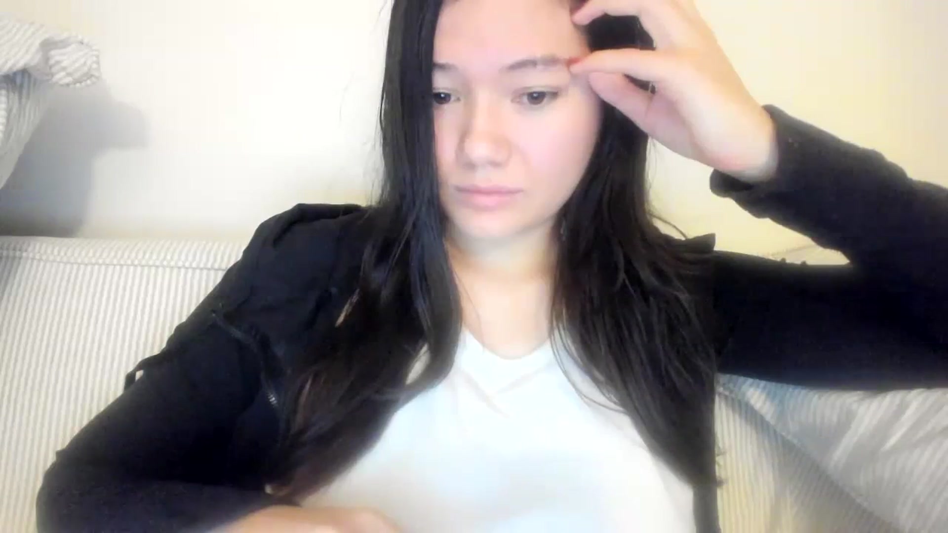 Gallery image thumbnail from imava's myfreecams stream on, 11/13/2023, 10:29 image 2 of 20