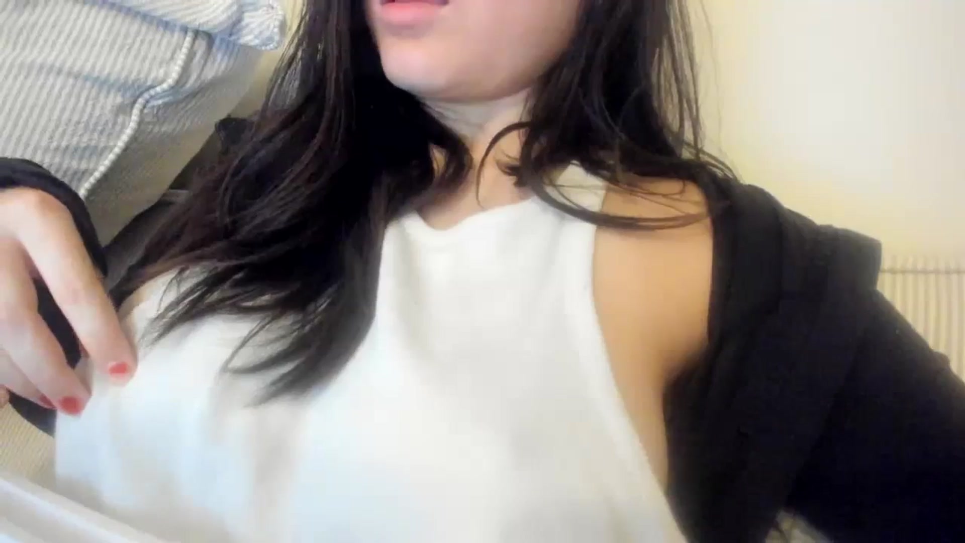 Gallery image thumbnail from imava's myfreecams stream on, 11/13/2023, 10:29 image 13 of 20