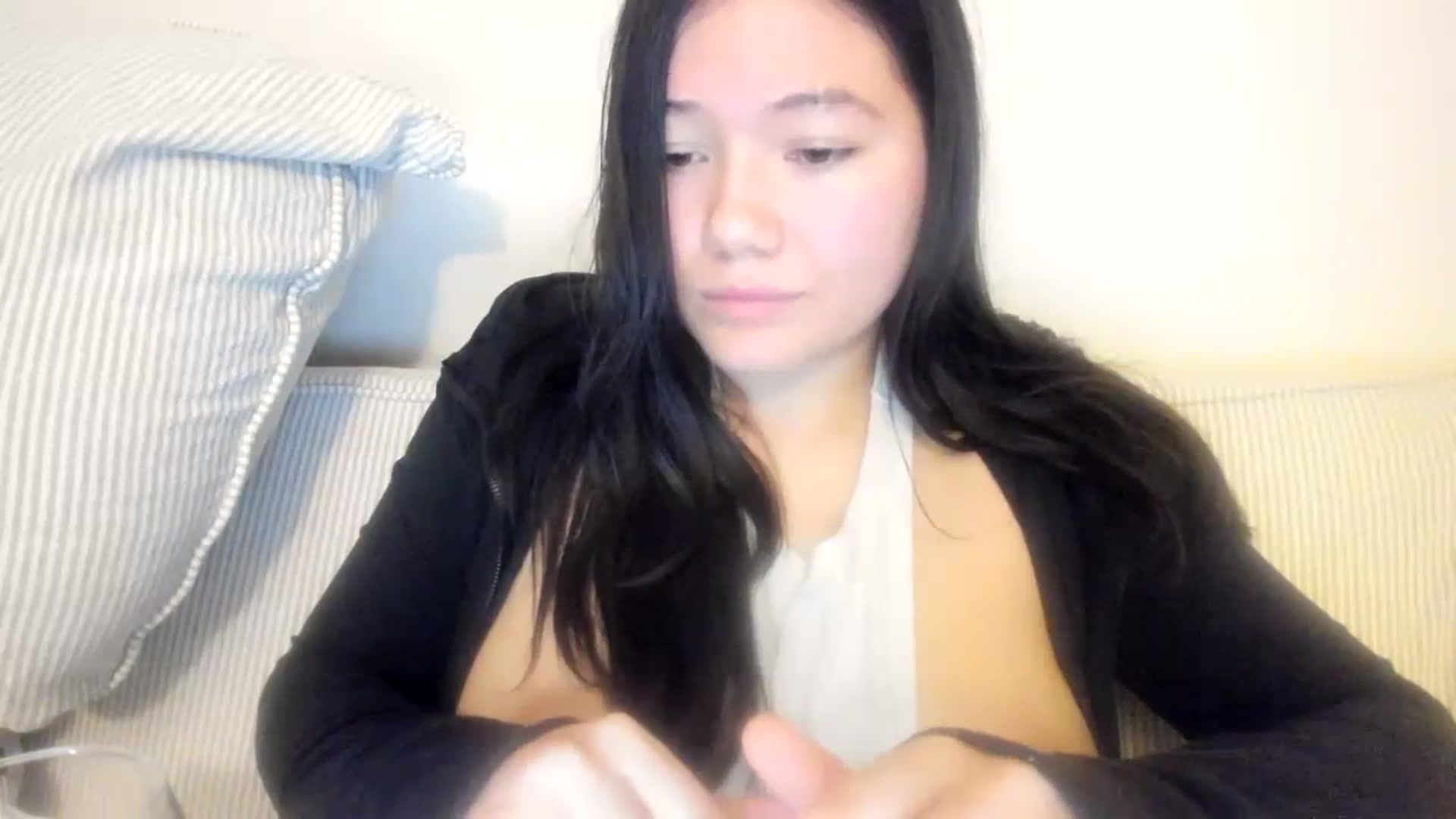 Gallery image thumbnail from imava's myfreecams stream on, 11/13/2023, 11:51 image 3 of 20