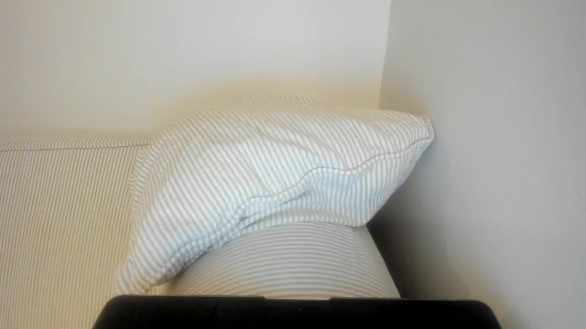 Gallery image thumbnail from imava's myfreecams stream on, 11/13/2023, 11:51 image 14 of 20