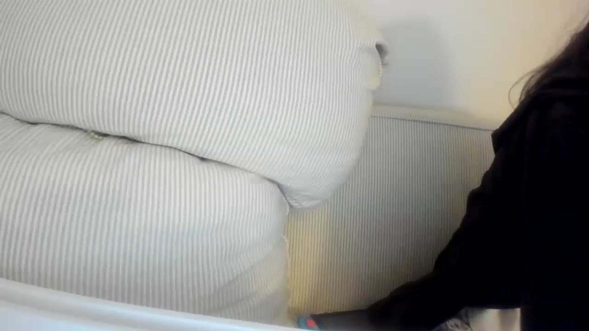 Gallery image thumbnail from imava's myfreecams stream on, 11/13/2023, 13:56 image 2 of 20