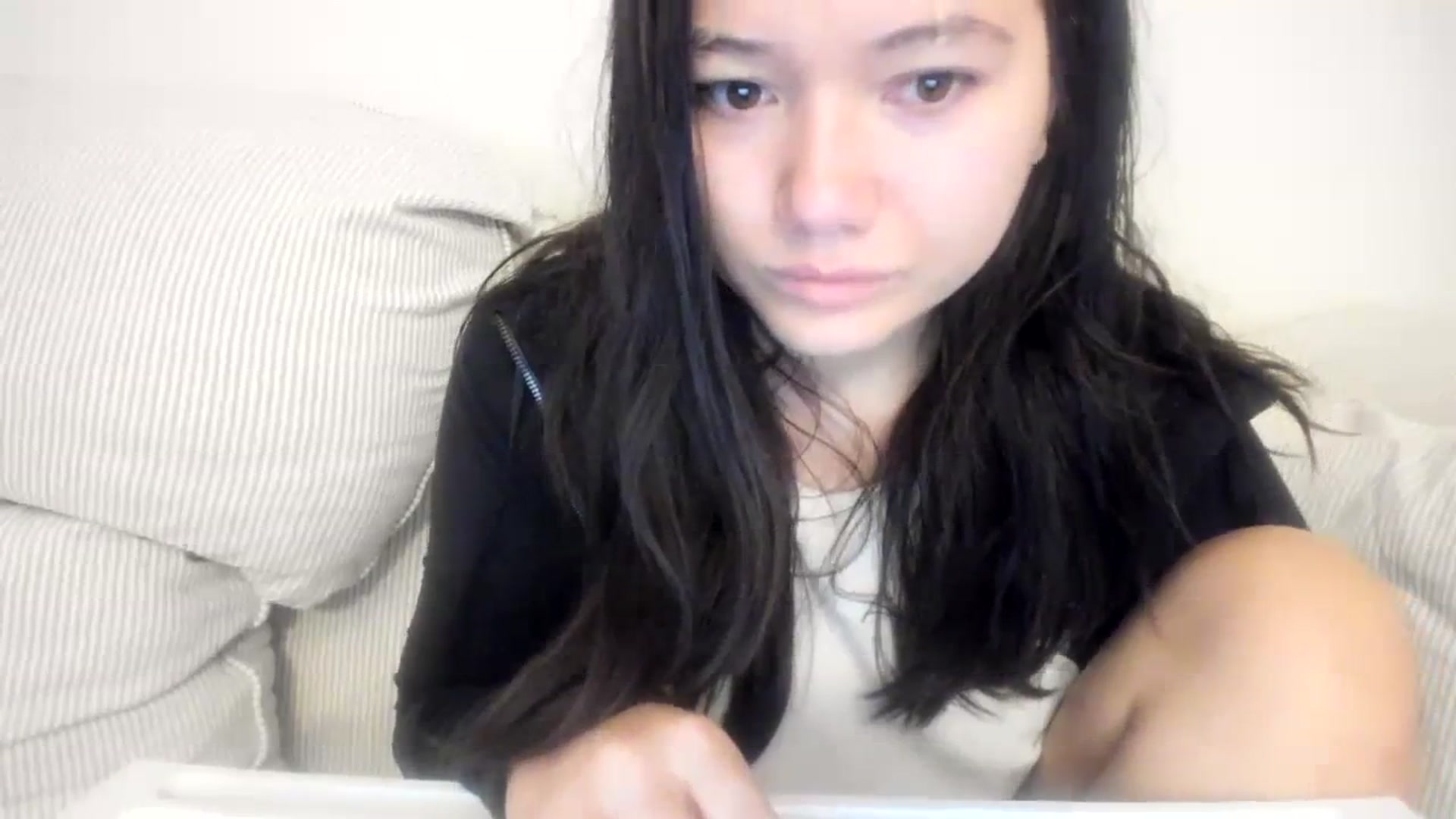 Gallery image thumbnail from imava's myfreecams stream on, 11/13/2023, 13:56 image 3 of 20