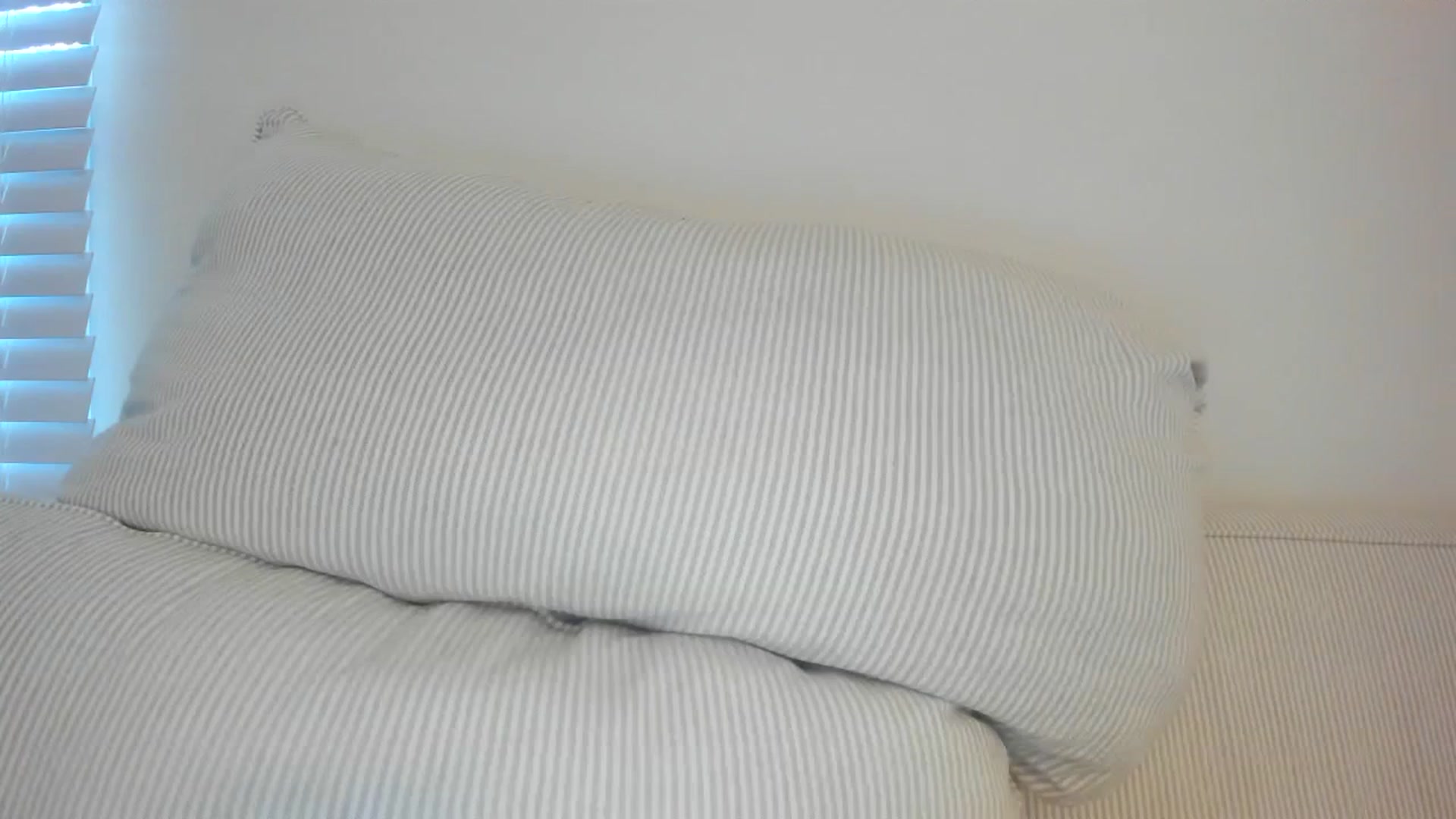 Gallery image thumbnail from imava's myfreecams stream on, 11/13/2023, 13:56 image 7 of 20