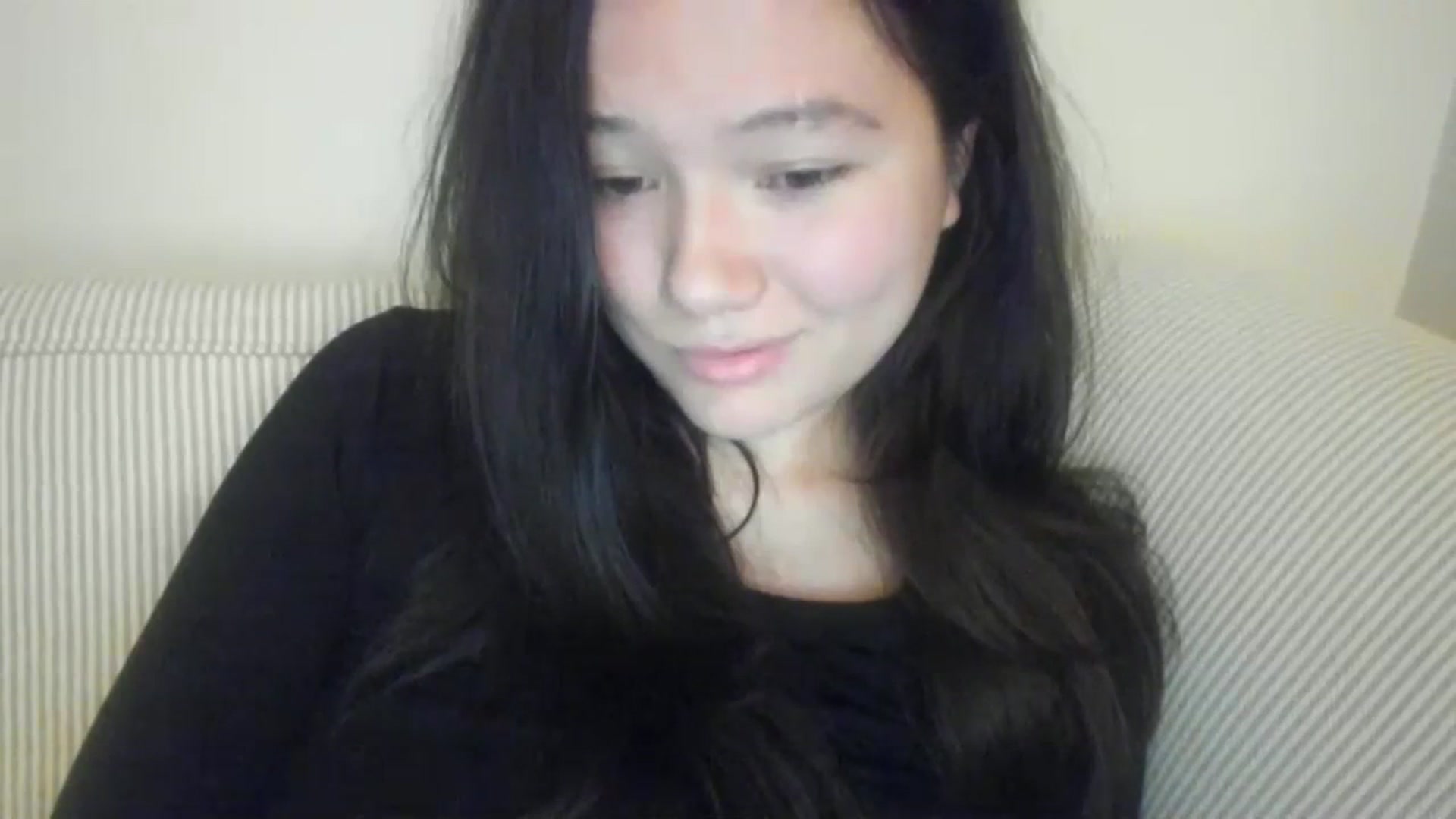 Gallery image thumbnail from imava's myfreecams stream on, 11/16/2023, 08:41 image 8 of 20