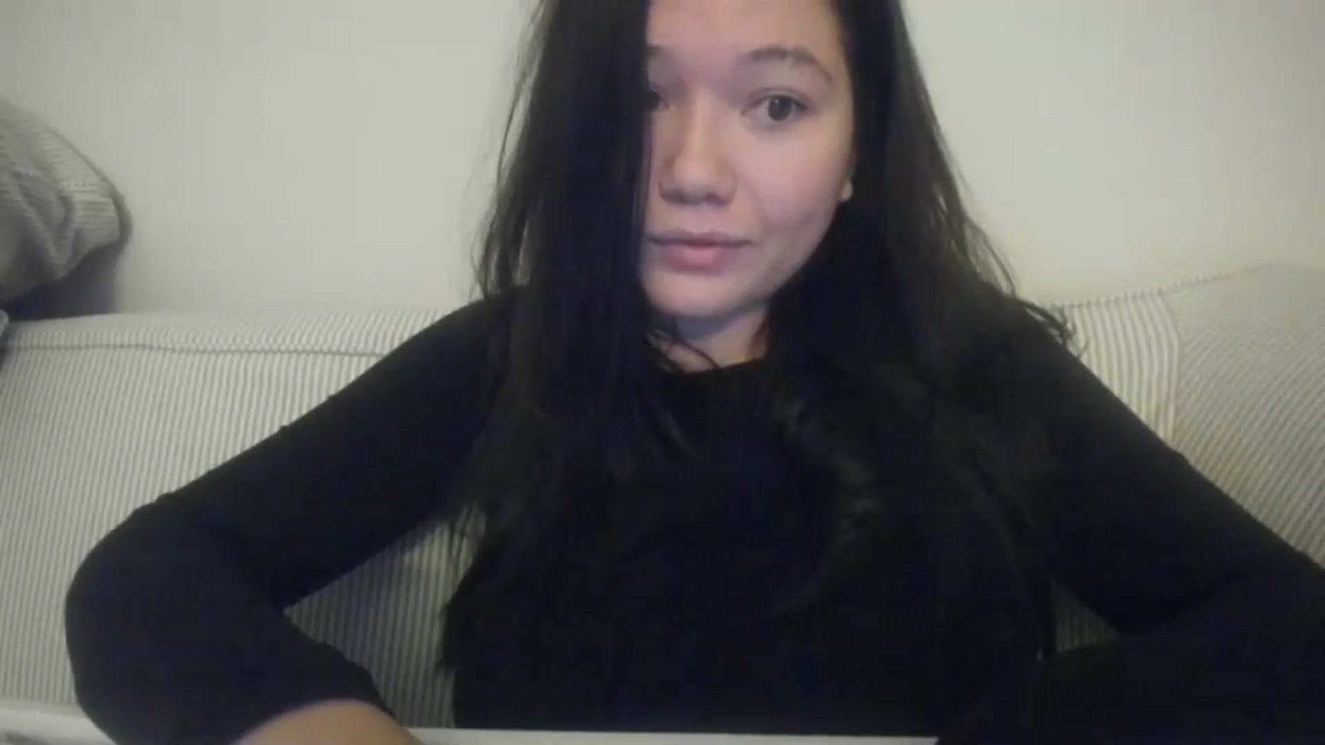 Gallery image thumbnail from imava's myfreecams stream on, 11/16/2023, 08:41 image 18 of 20