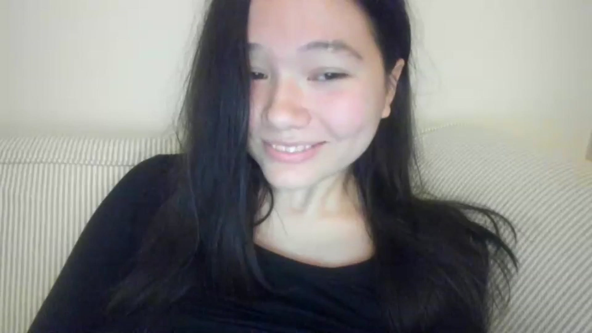 Gallery image thumbnail from imava's myfreecams stream on, 11/16/2023, 08:41 image 1 of 20