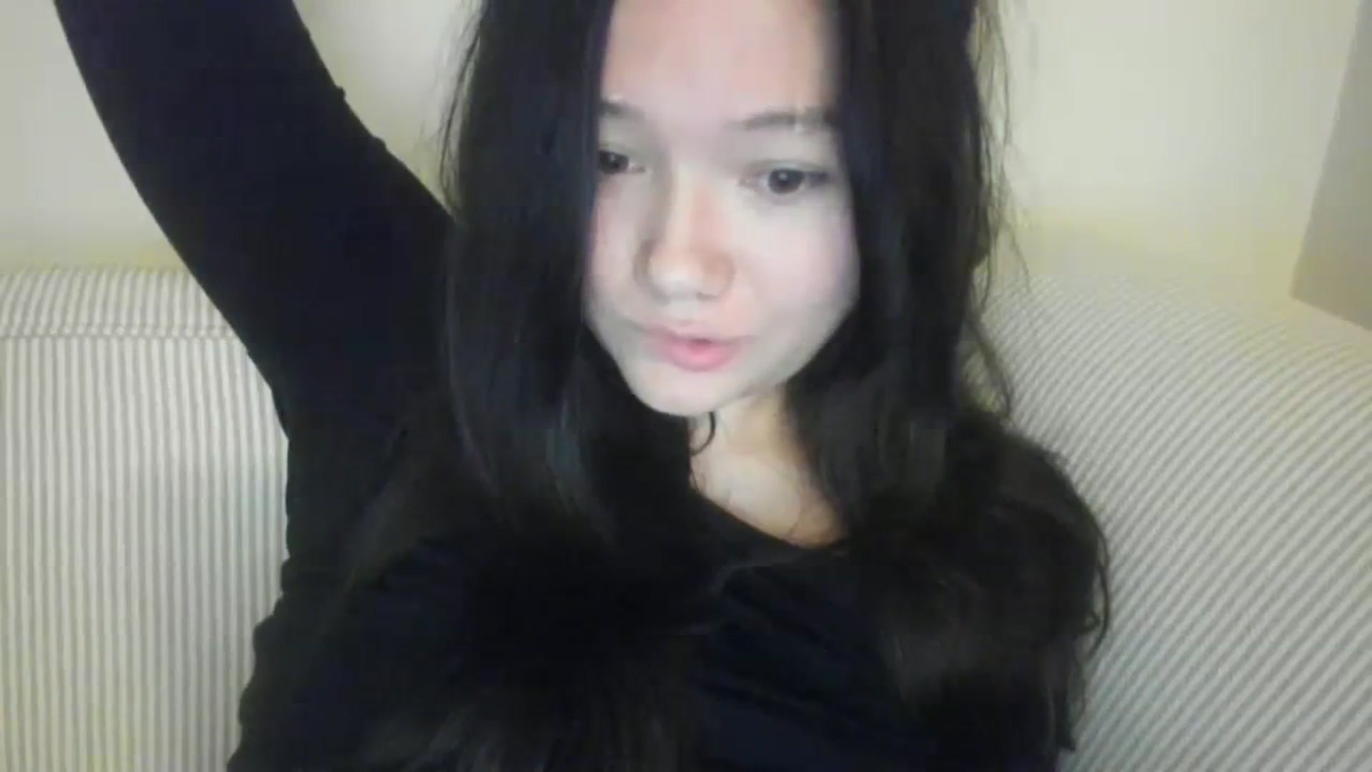 Gallery image thumbnail from imava's myfreecams stream on, 11/16/2023, 08:41 image 6 of 20