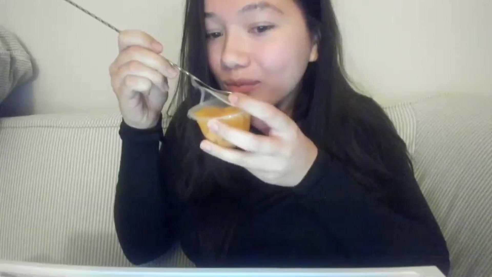 Gallery image thumbnail from imava's myfreecams stream on, 11/16/2023, 08:41 image 10 of 20