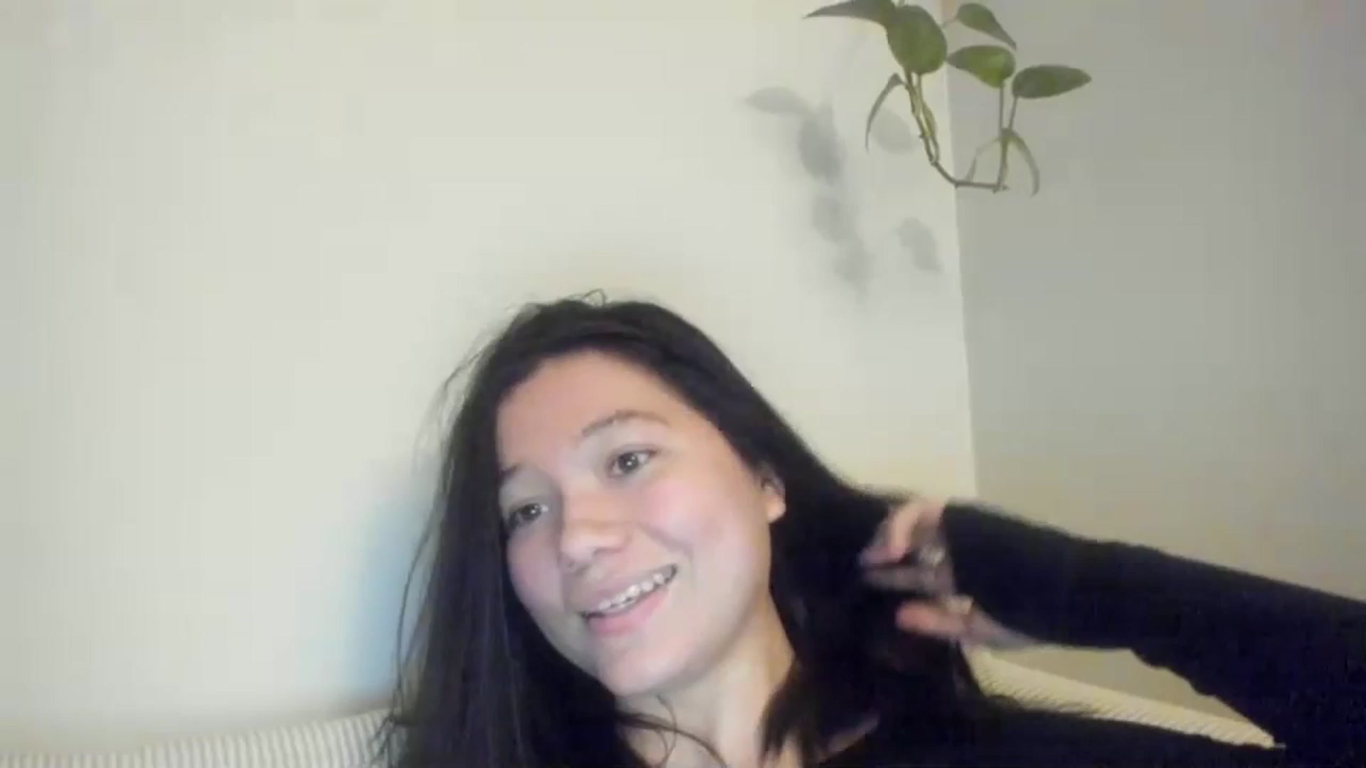 Gallery image thumbnail from imava's myfreecams stream on, 11/16/2023, 08:41 image 19 of 20