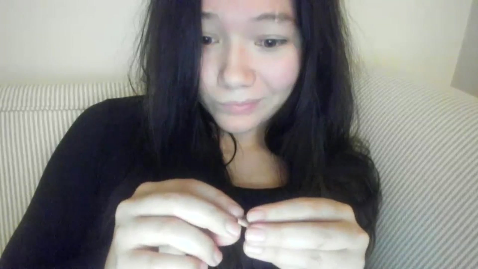 Gallery image thumbnail from imava's myfreecams stream on, 11/16/2023, 08:41 image 7 of 20