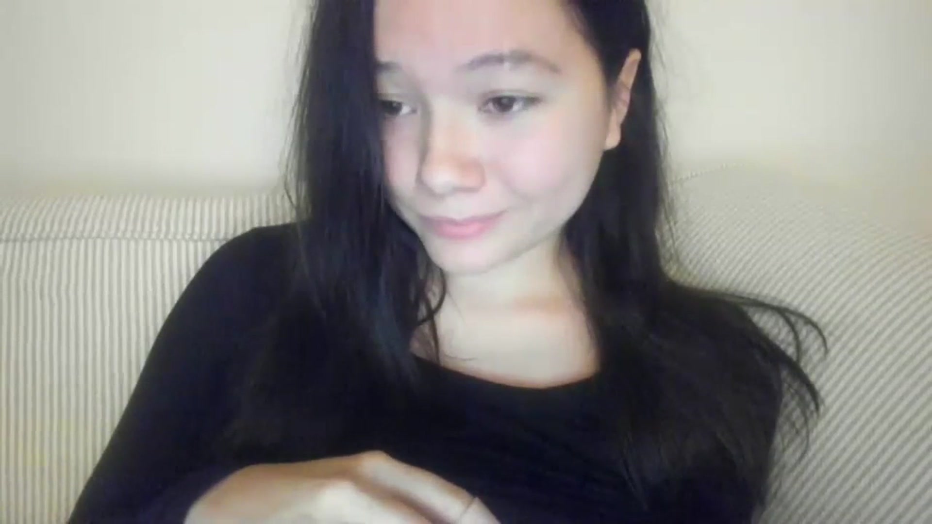 Gallery image thumbnail from imava's myfreecams stream on, 11/16/2023, 08:41 image 2 of 20