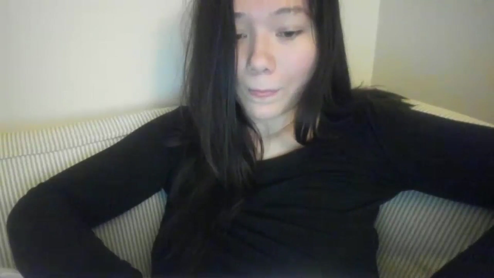 Gallery image thumbnail from imava's myfreecams stream on, 11/16/2023, 08:41 image 20 of 20