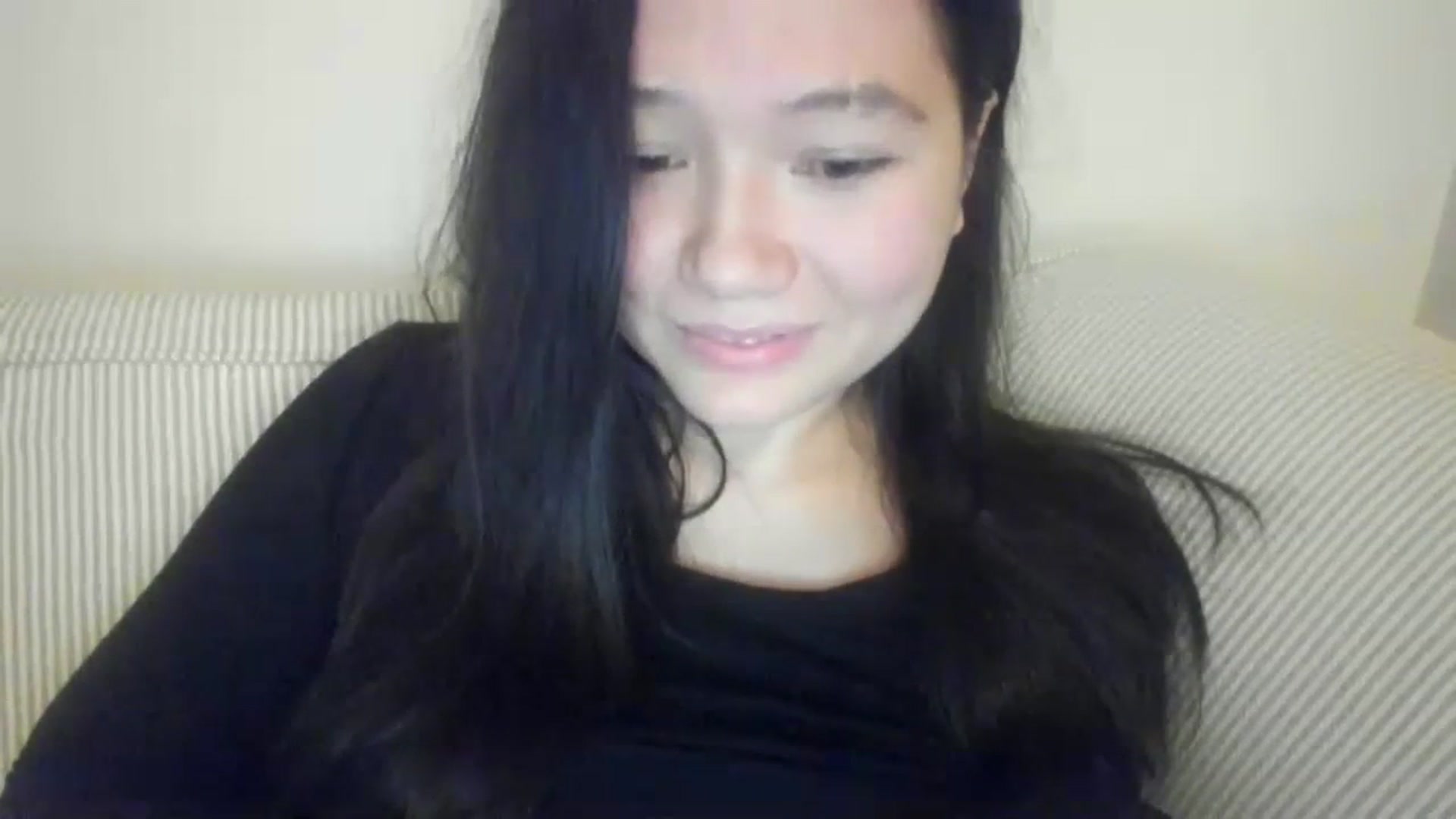 Gallery image thumbnail from imava's myfreecams stream on, 11/16/2023, 08:41 image 4 of 20