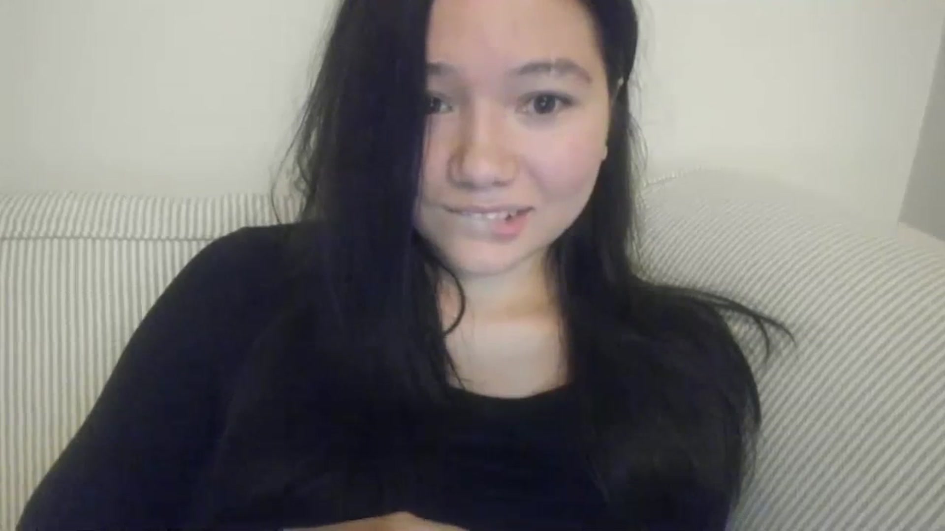 Gallery image thumbnail from imava's myfreecams stream on, 11/16/2023, 08:41 image 5 of 20